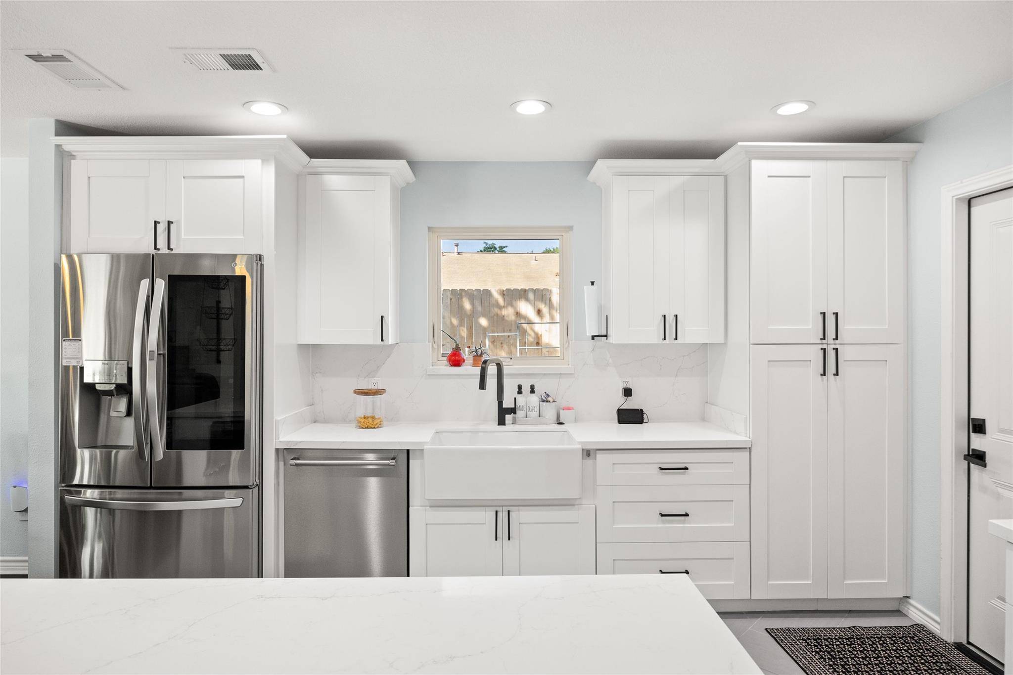 11307 Powder Mill TRL, Austin, TX 78750