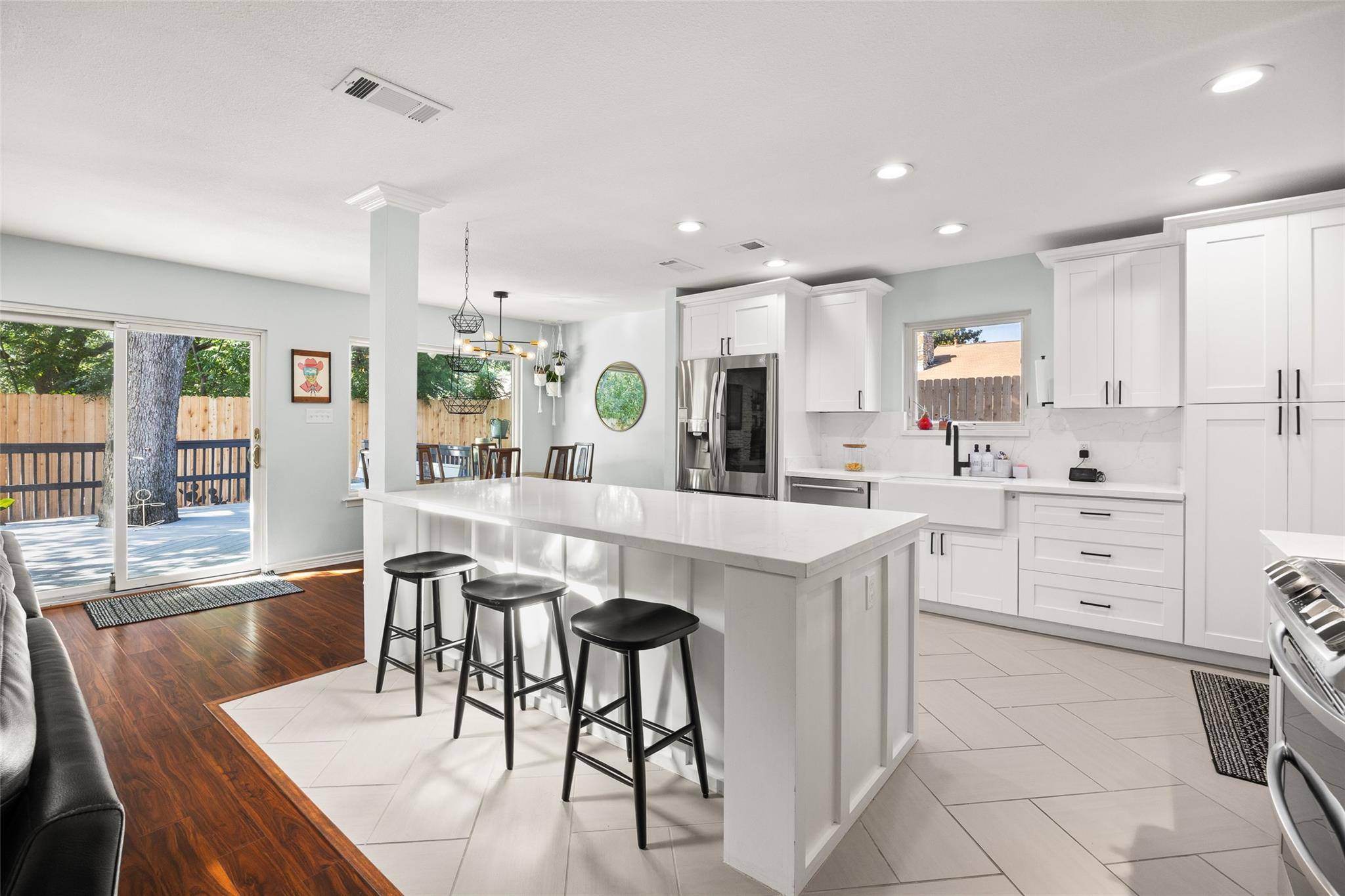 11307 Powder Mill TRL, Austin, TX 78750
