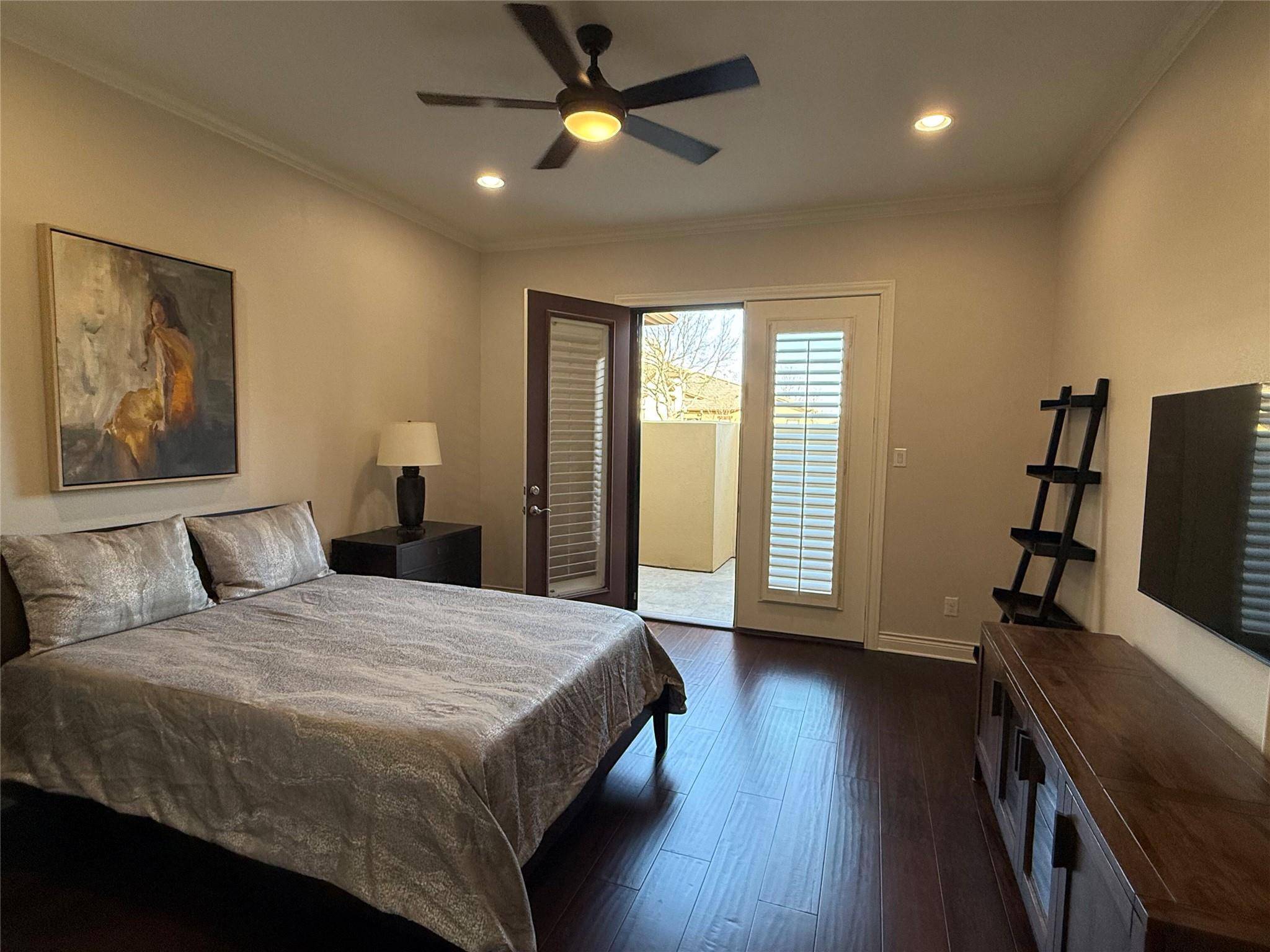 108 Rivalto CIR #C3, Lakeway, TX 78734