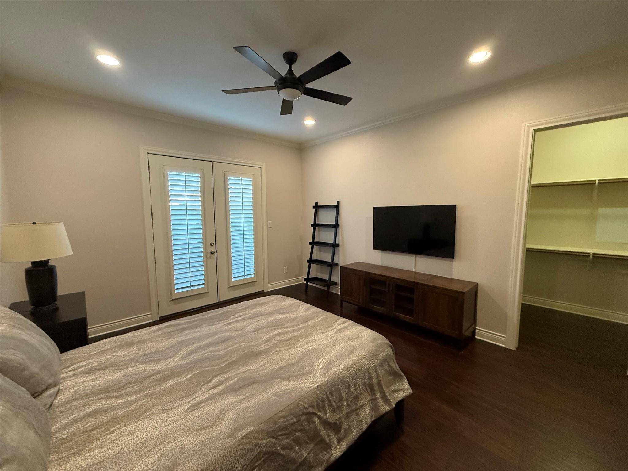 108 Rivalto CIR #C3, Lakeway, TX 78734