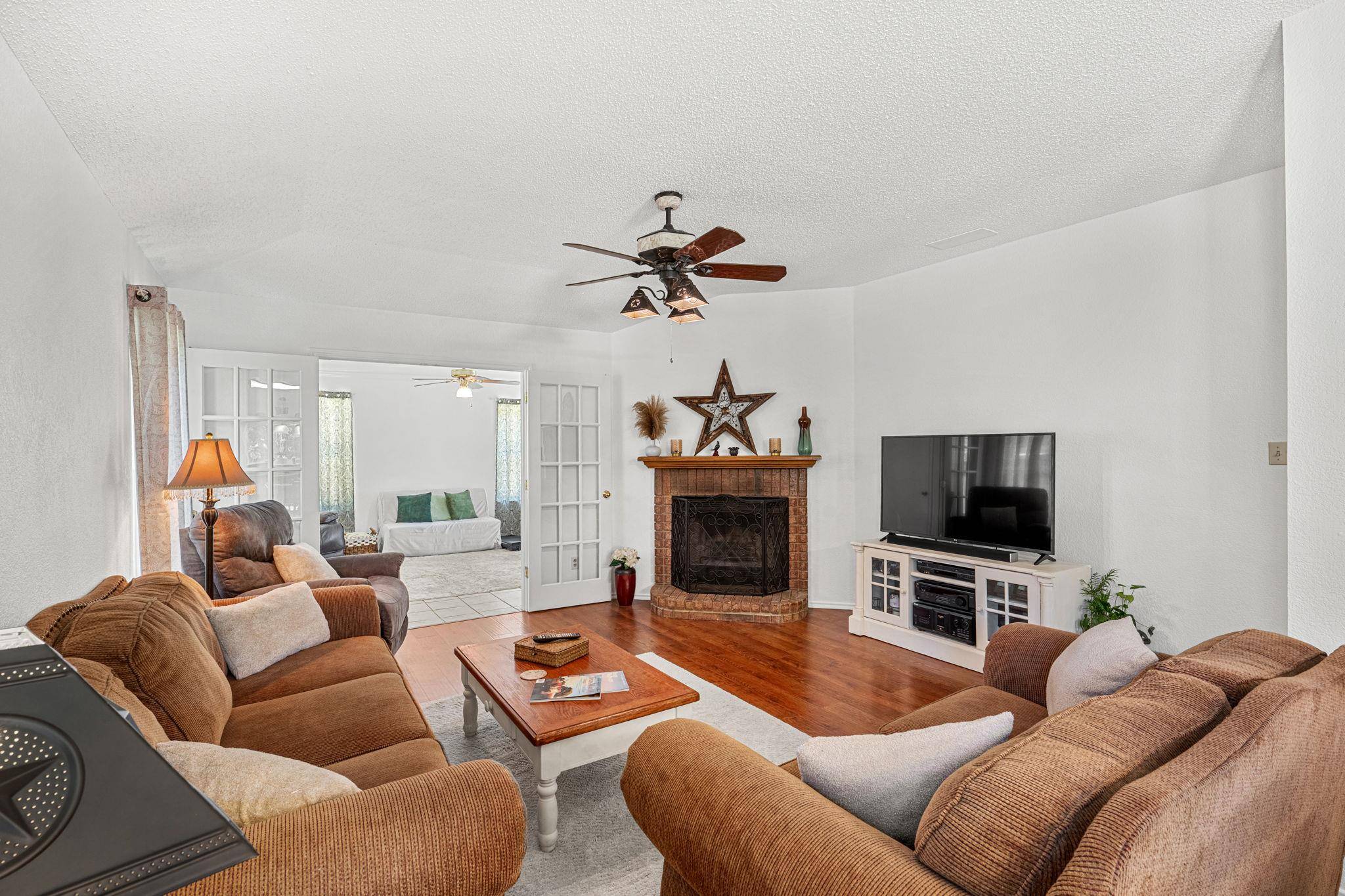 1710 Mattie DR, Copperas Cove, TX 76522