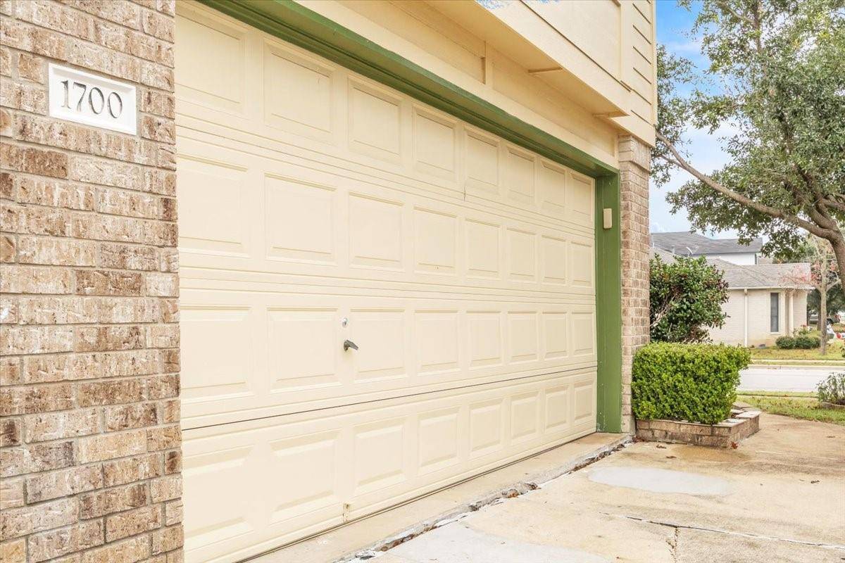 1700 W Pflugerville PKWY, Round Rock, TX 78664
