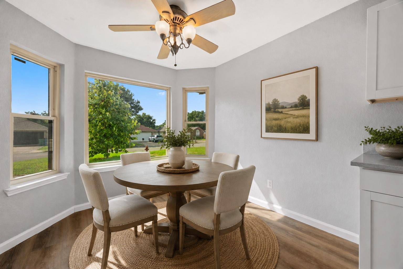 16308 Parkway DR, Pflugerville, TX 78660