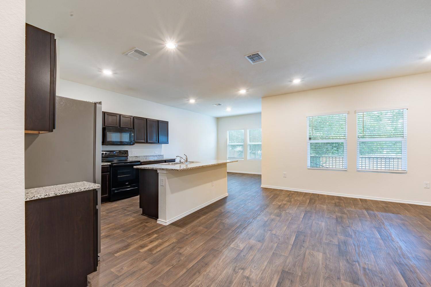 14500 Fitzgibbon DR, Austin, TX 78725