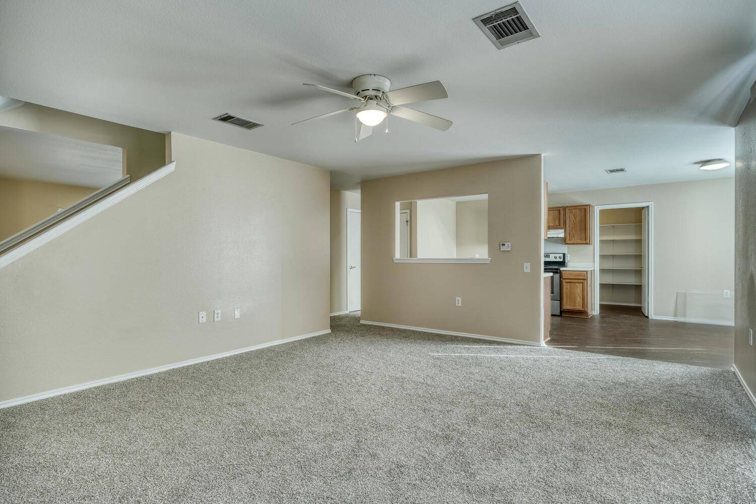 7537 Redrick DR, Austin, TX 78747
