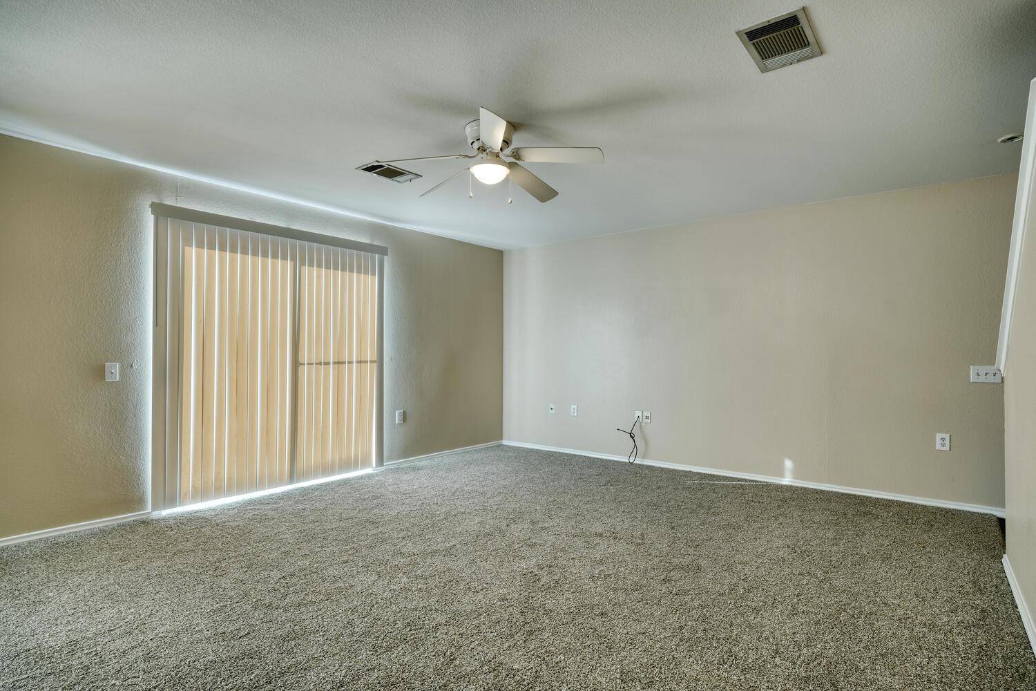 7537 Redrick DR, Austin, TX 78747