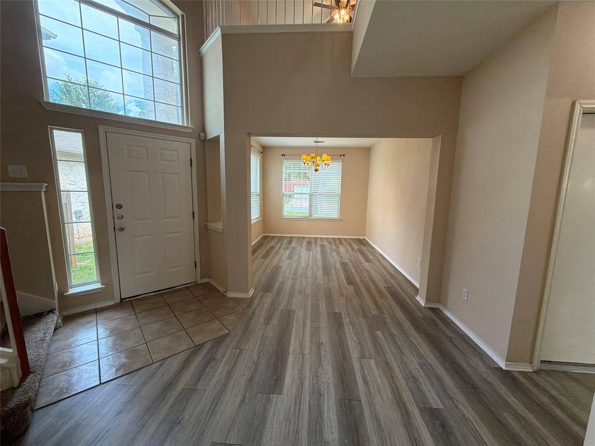 14408 Ballycastle TRL, Austin, TX 78717