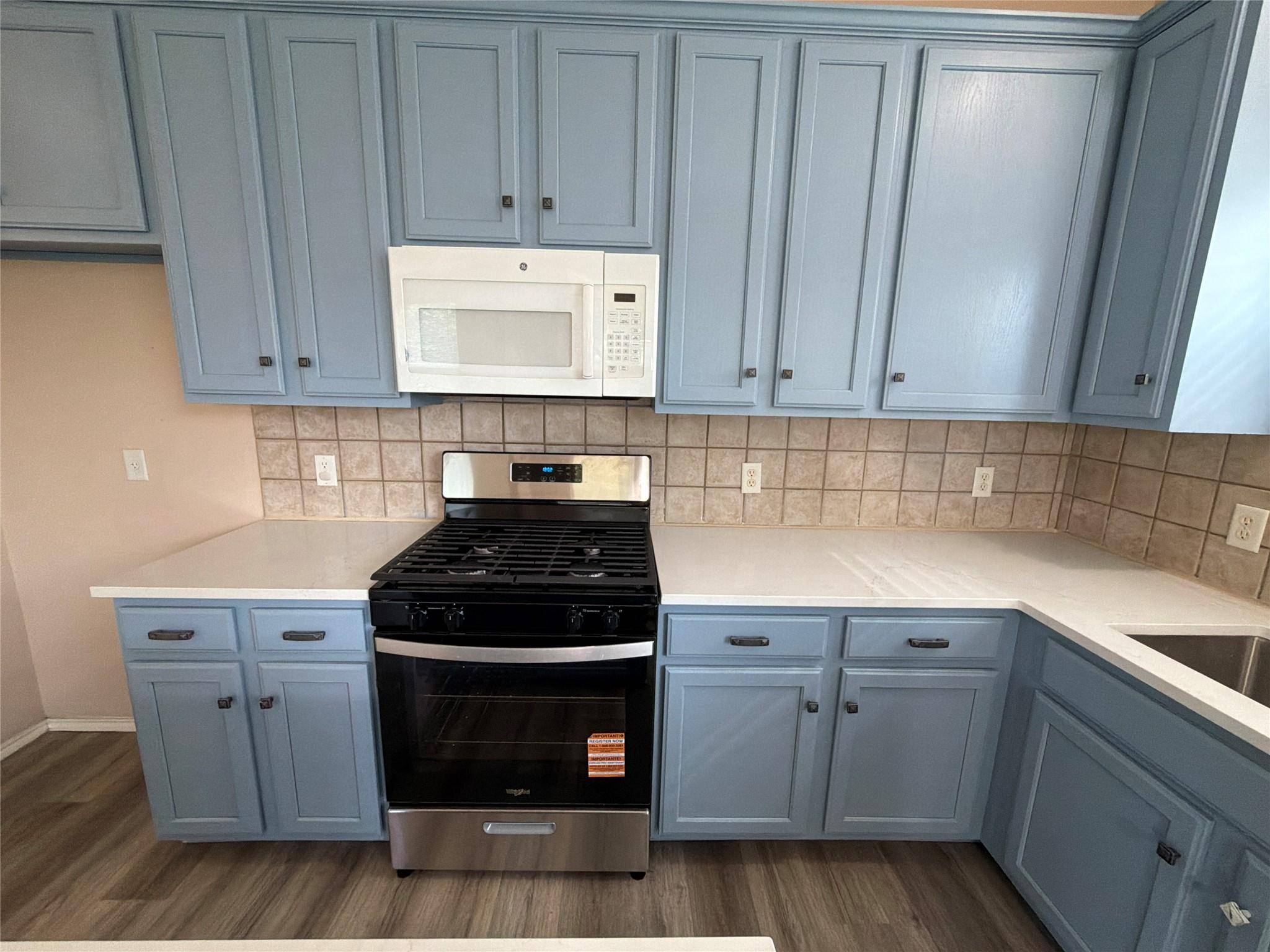 14408 Ballycastle TRL, Austin, TX 78717