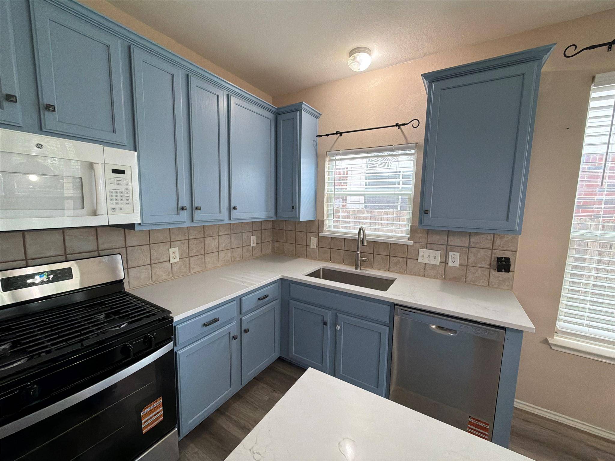14408 Ballycastle TRL, Austin, TX 78717
