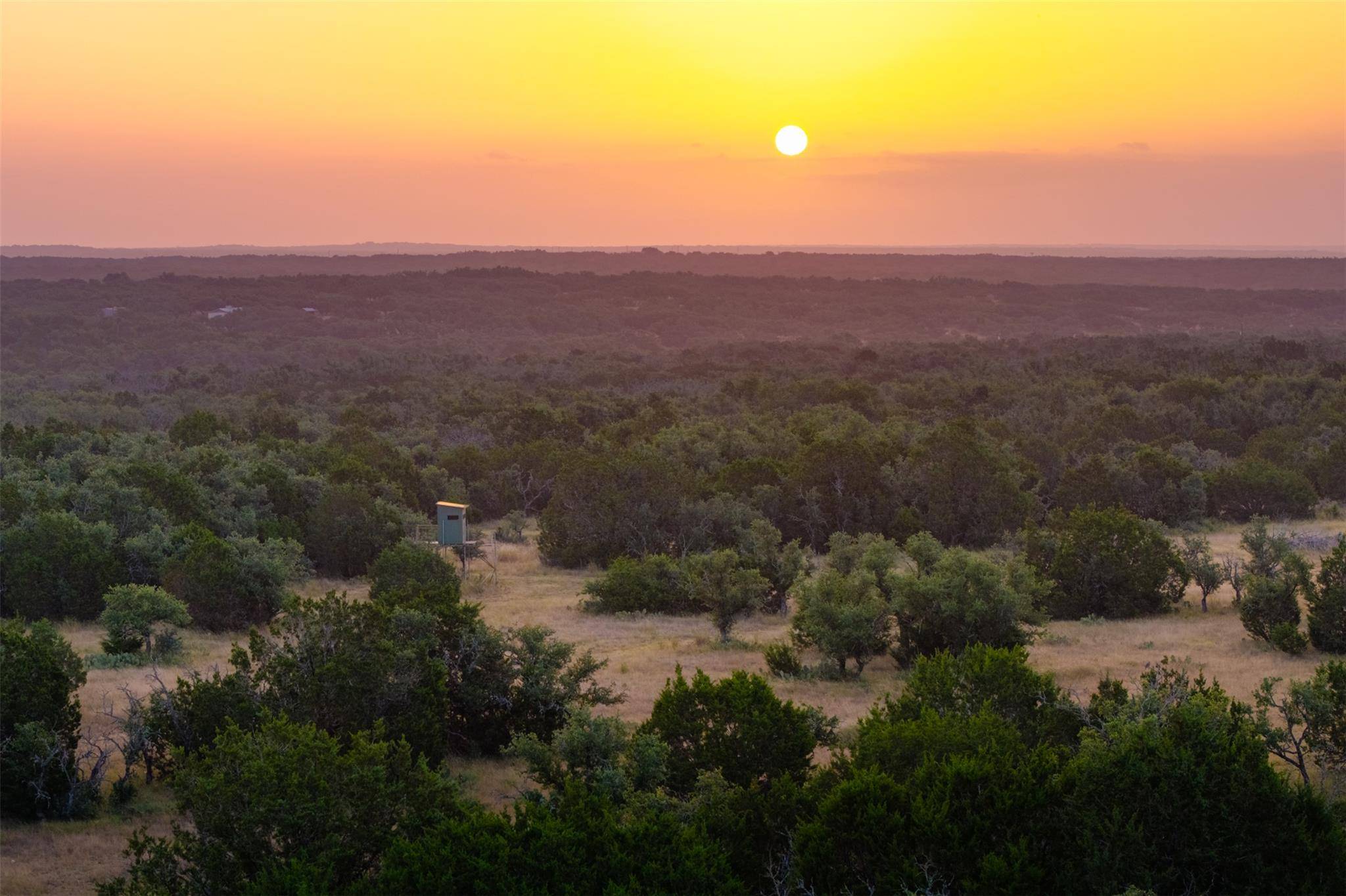 572 Turner RD, Junction, TX 76859