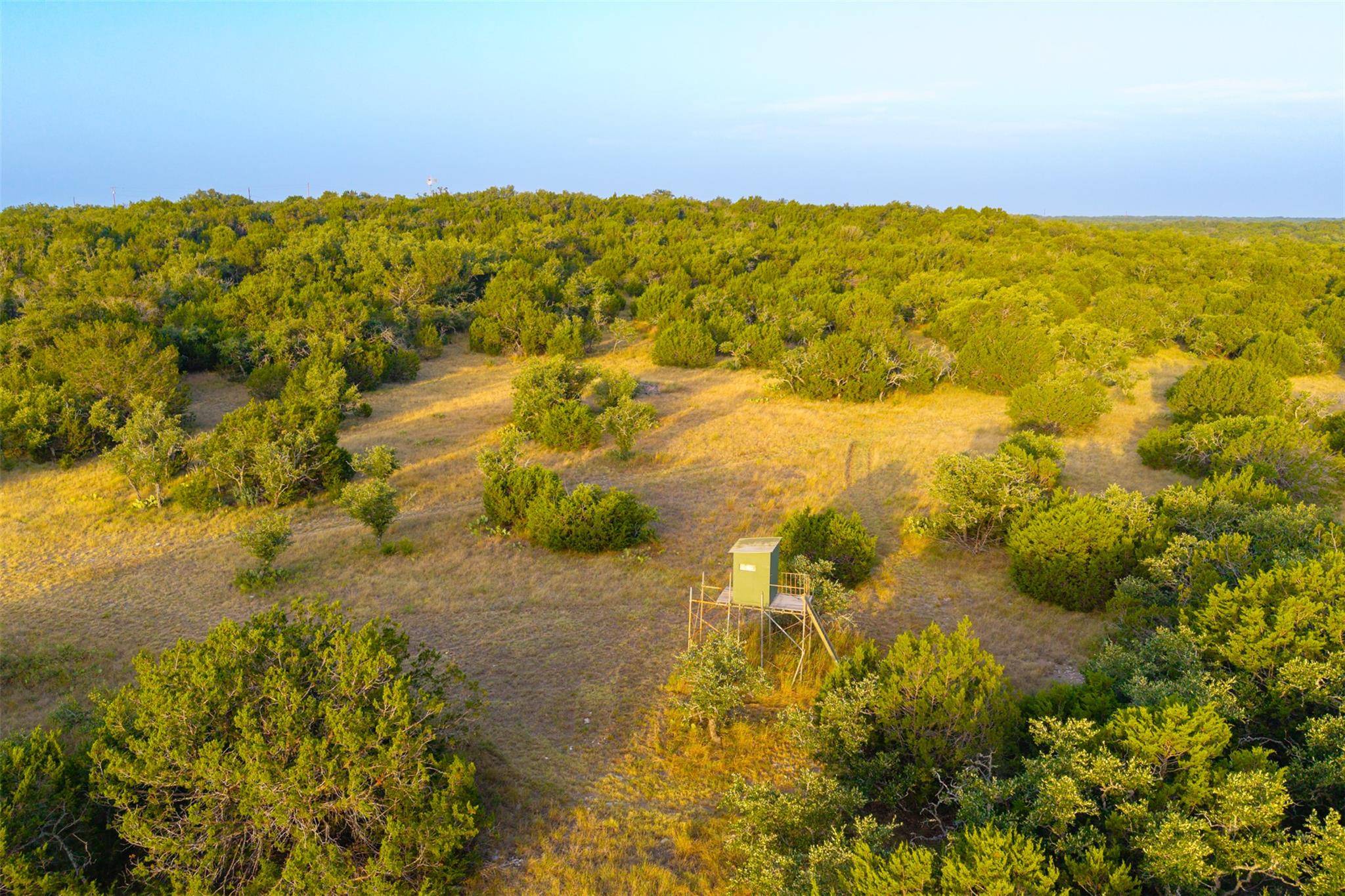 572 Turner RD, Junction, TX 76859