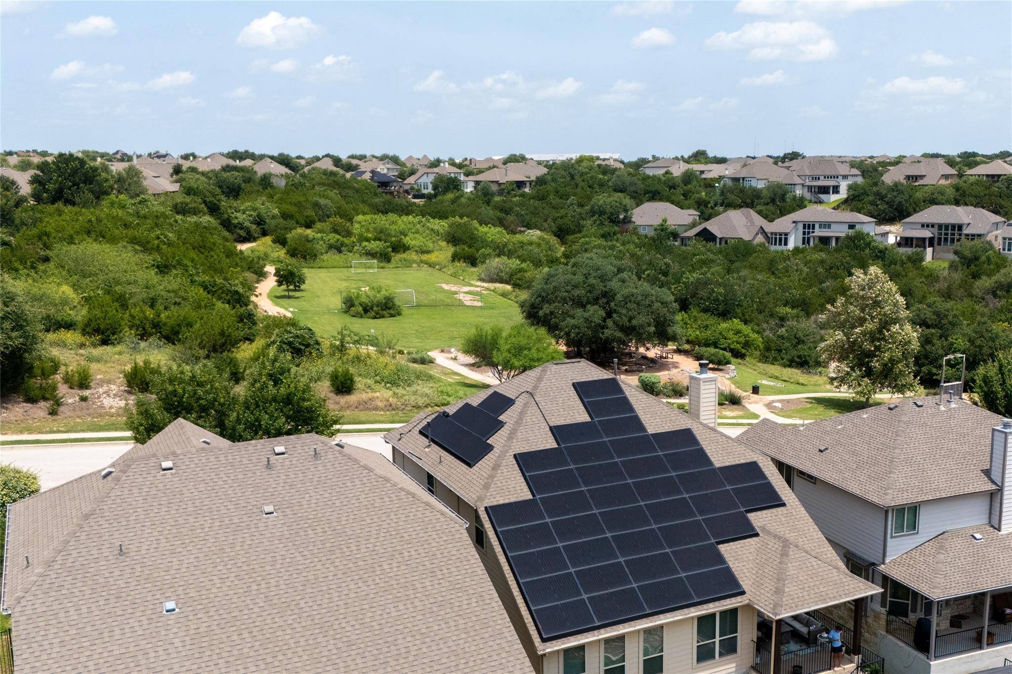 324 Santa Maria ST, Georgetown, TX 78628
