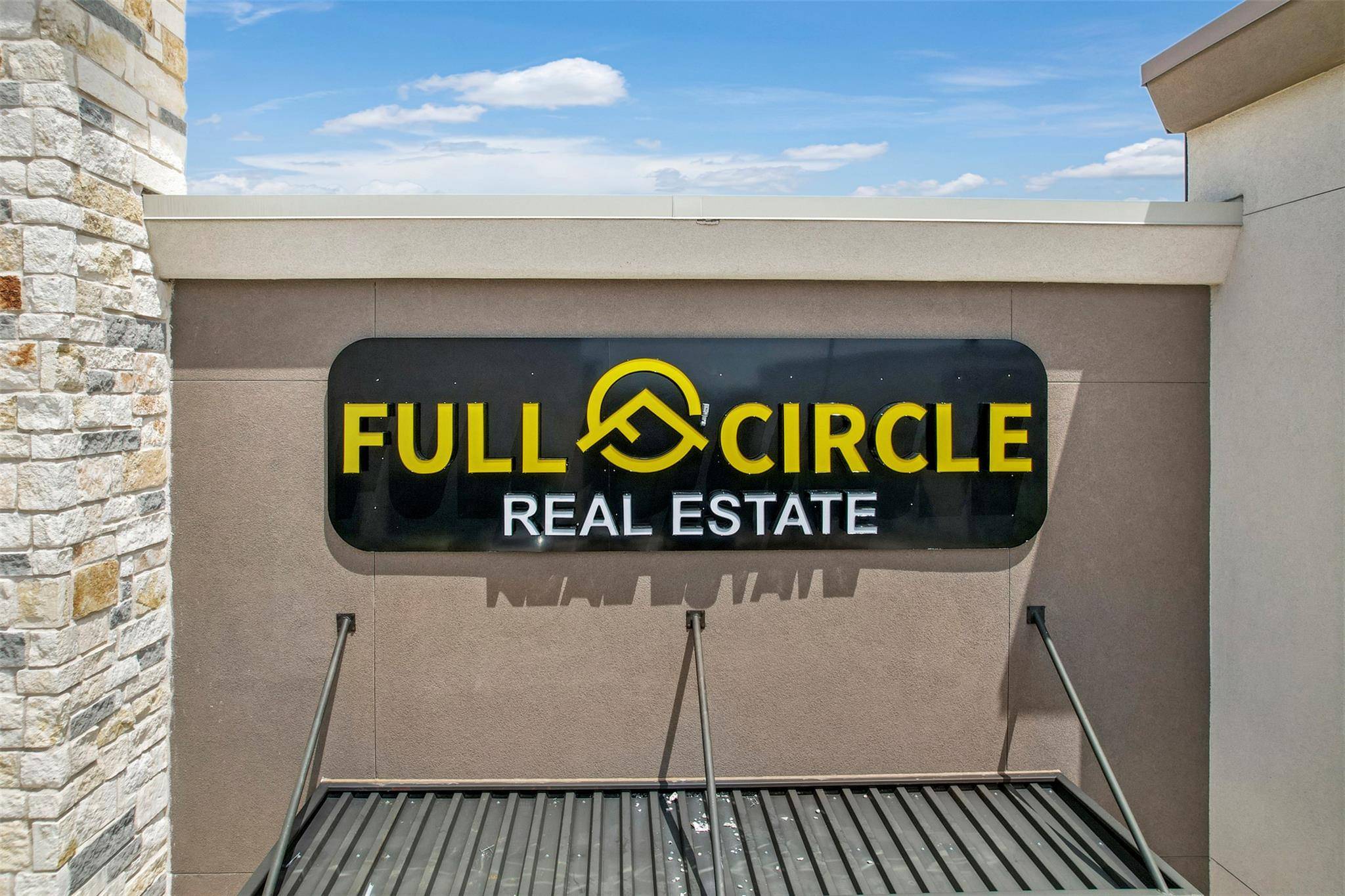 15161 Ronald reagonn Blvd BLVD, Leander, TX 78641