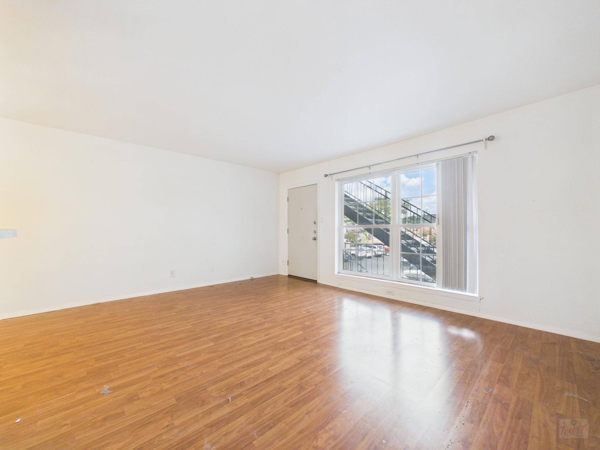2425 Ashdale DR #60, Austin, TX 78757