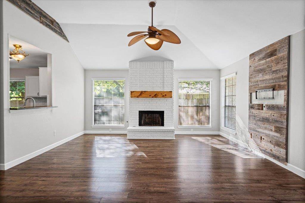 2510 Beverly CV, Leander, TX 78641