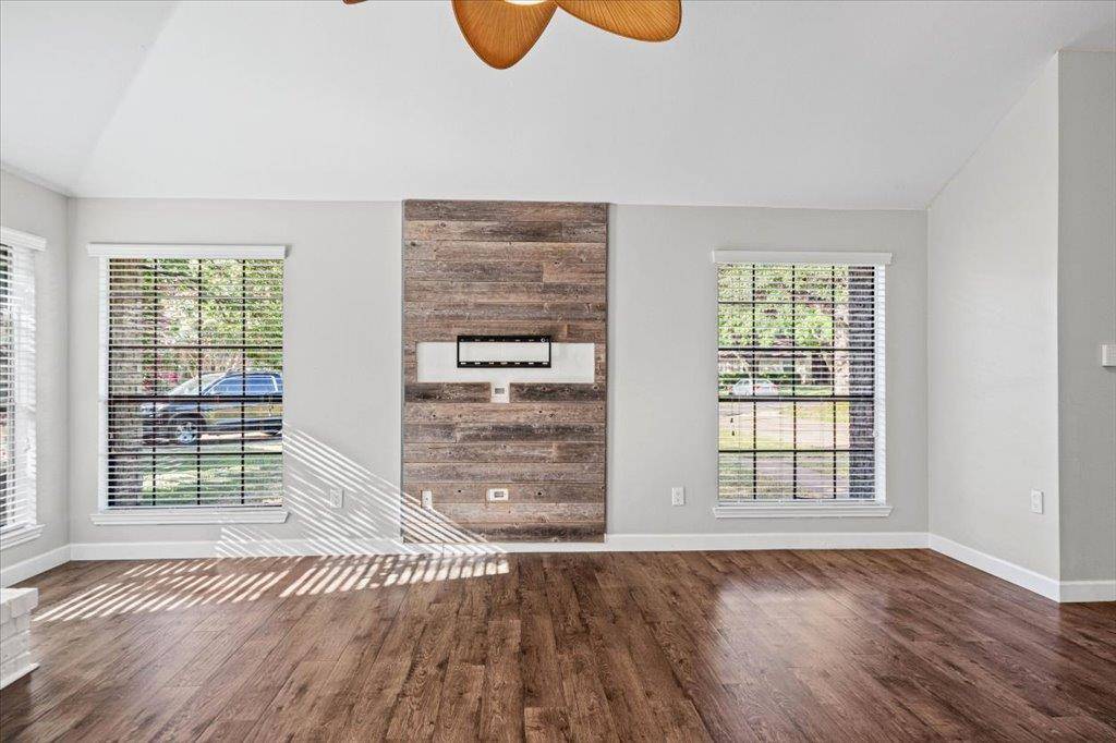 2510 Beverly CV, Leander, TX 78641