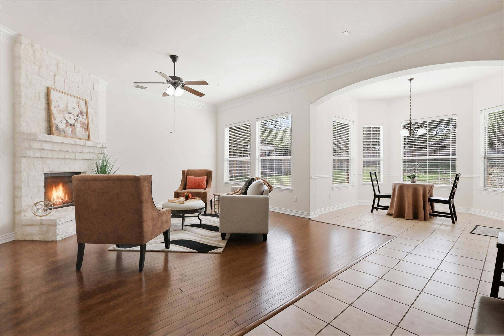 8919 Comanche Path, Garden Ridge, TX 78266