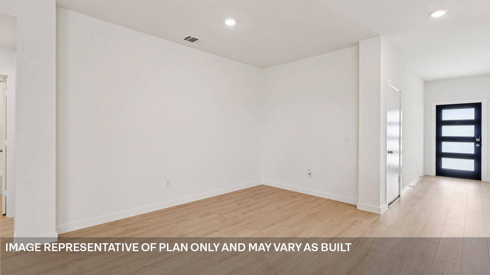 14900 Frog Pond CV, Del Valle, TX 78617