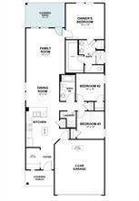 145 Great Sequoia LN, Dripping Springs, TX 78620