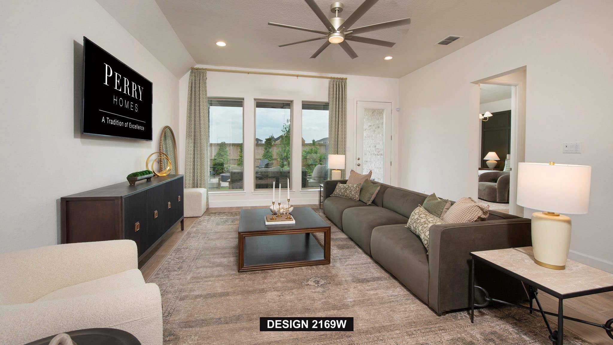 225 Bright Light WAY, Georgetown, TX 78633