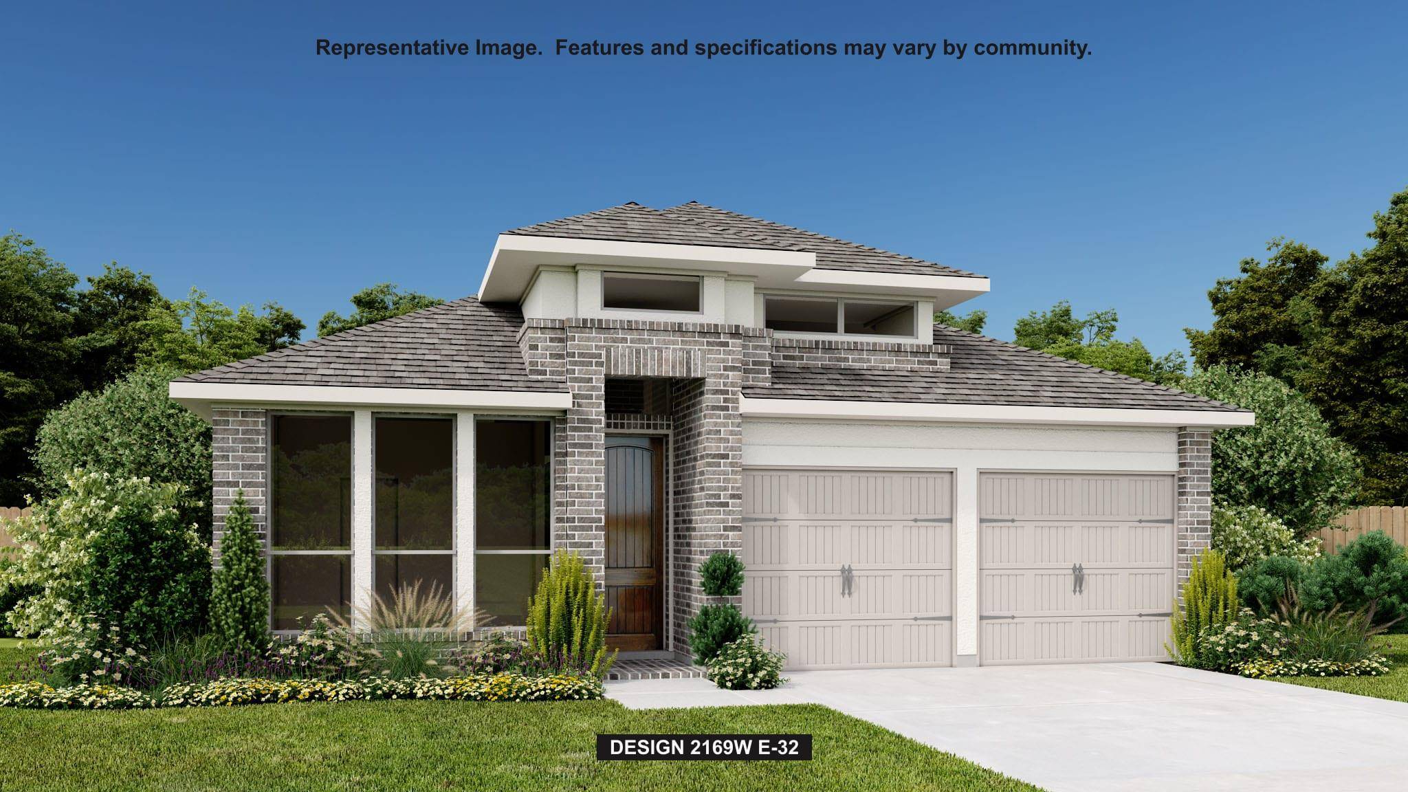 225 Bright Light WAY, Georgetown, TX 78633