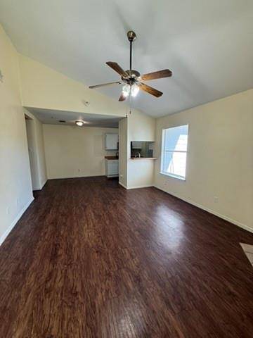1220 Orchard Park CIR, Pflugerville, TX 78660