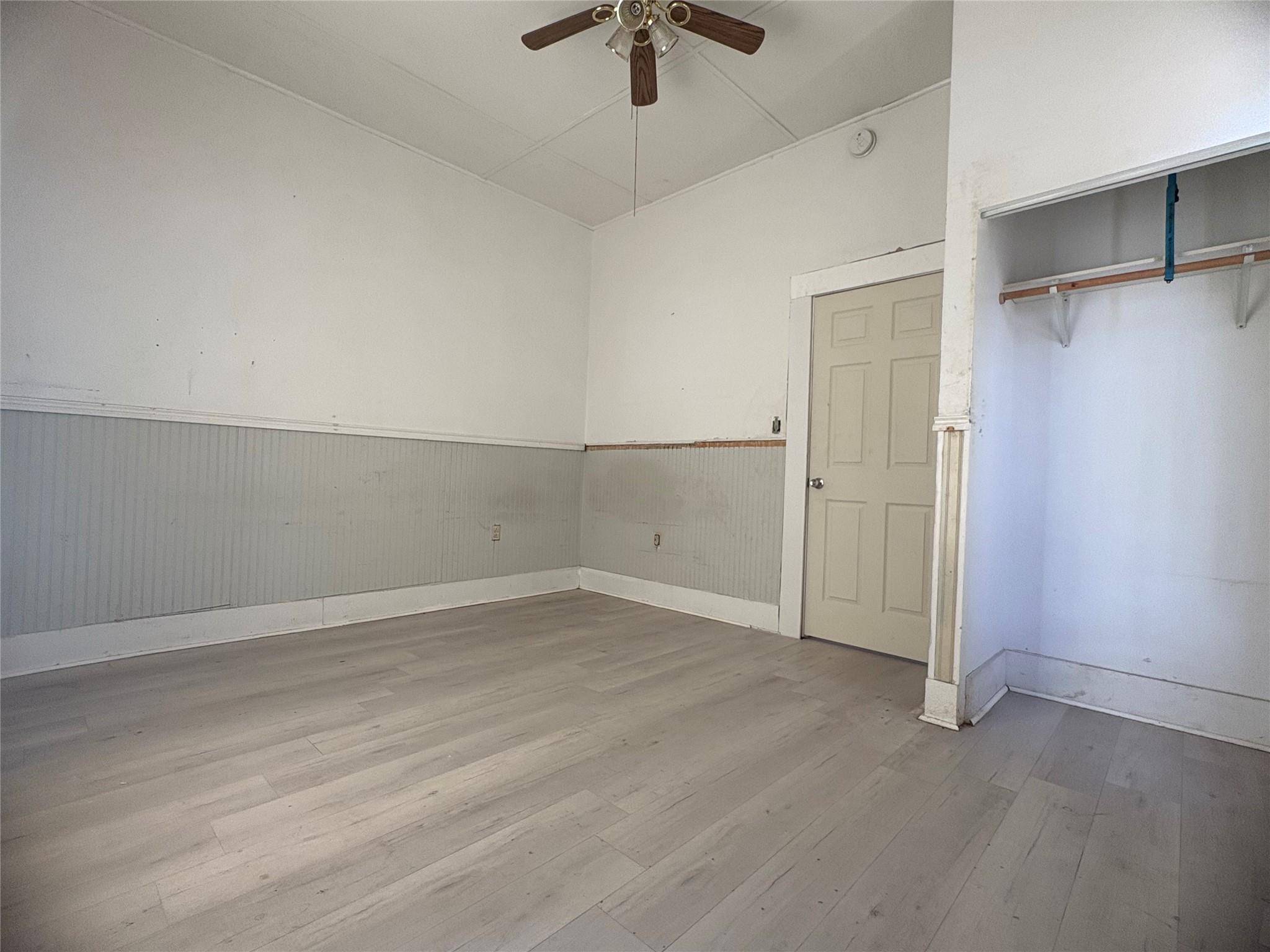 920 S 33rd ST, Temple, TX 76504