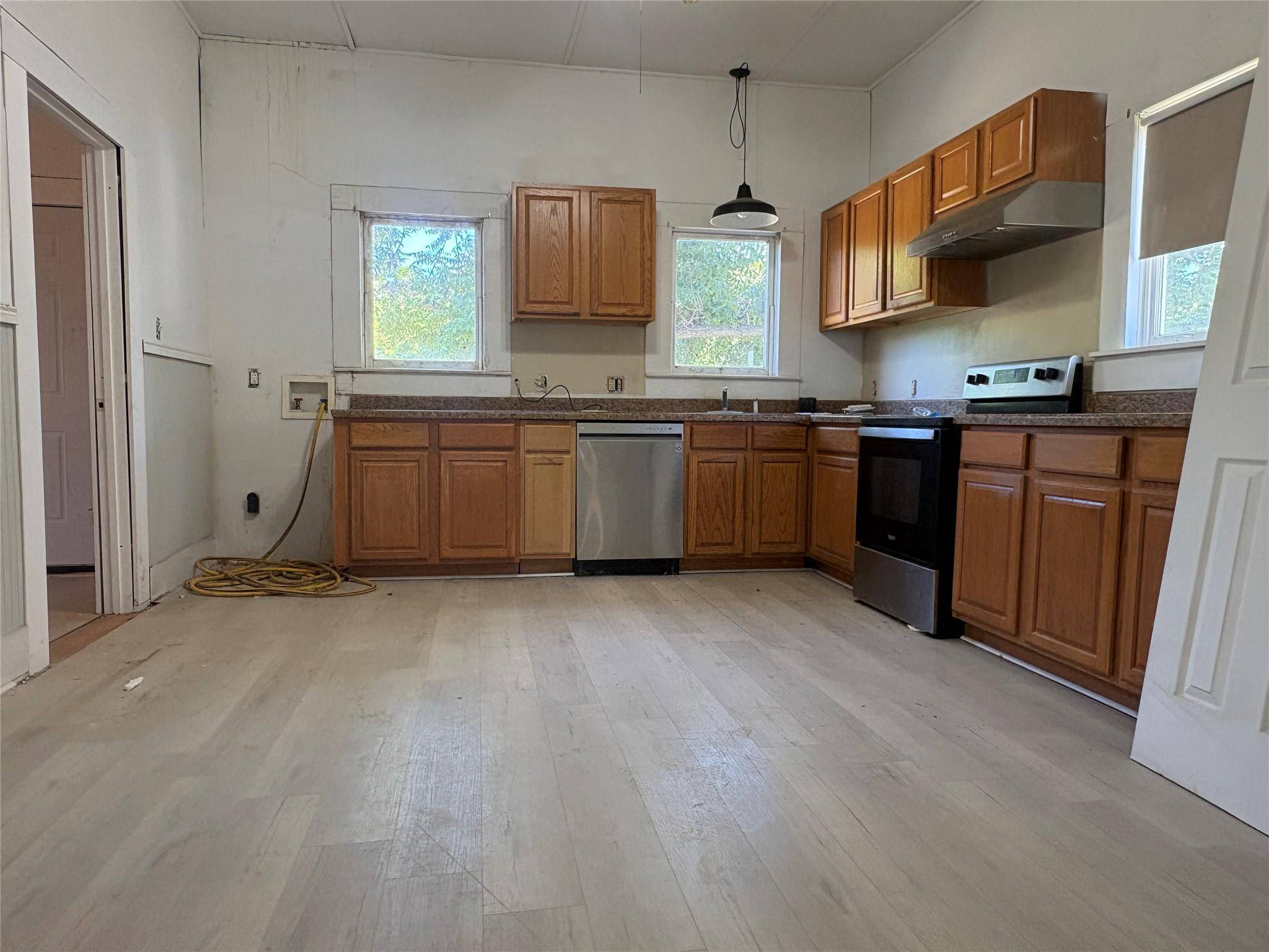 920 S 33rd ST, Temple, TX 76504