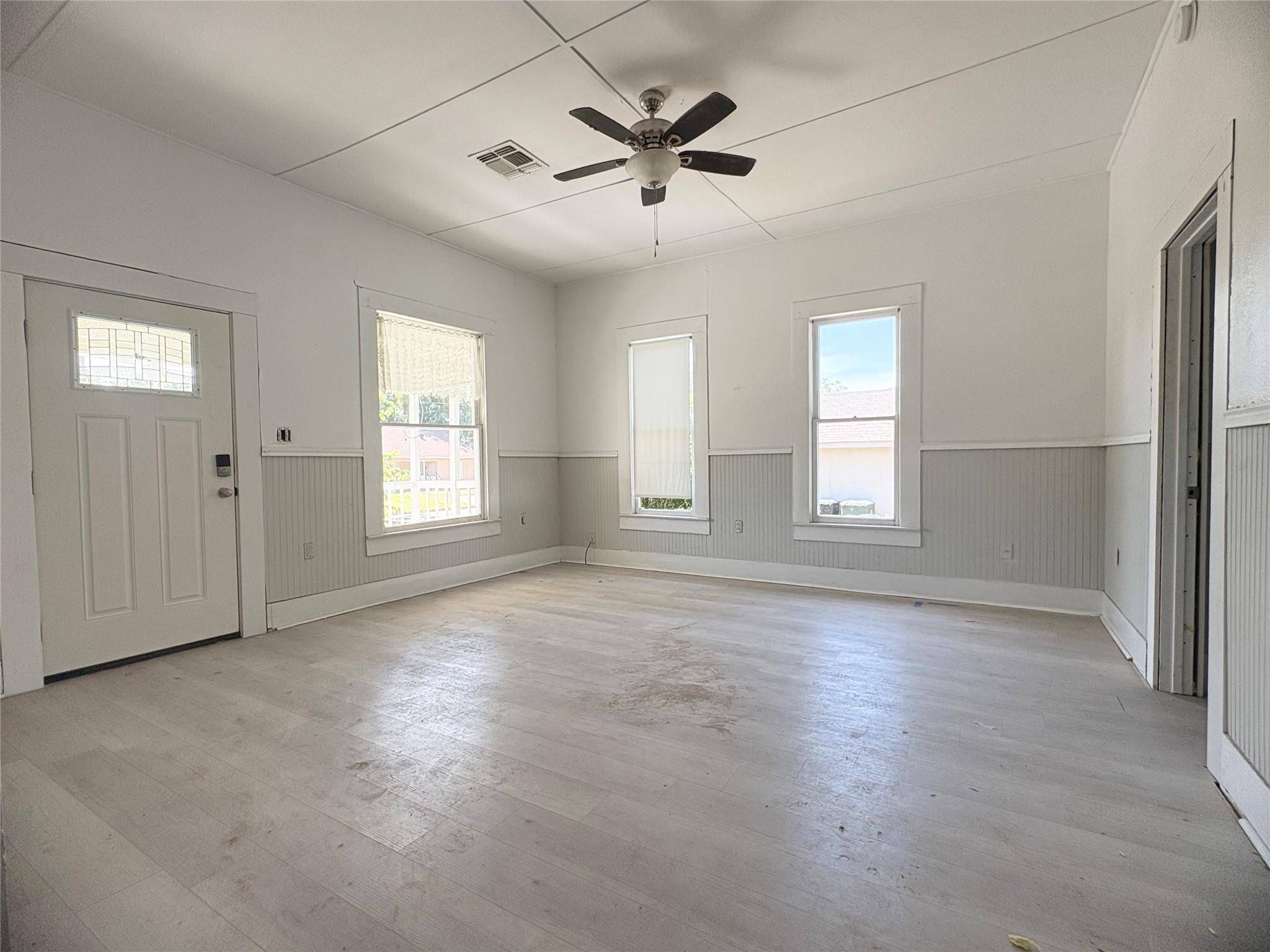 920 S 33rd ST, Temple, TX 76504