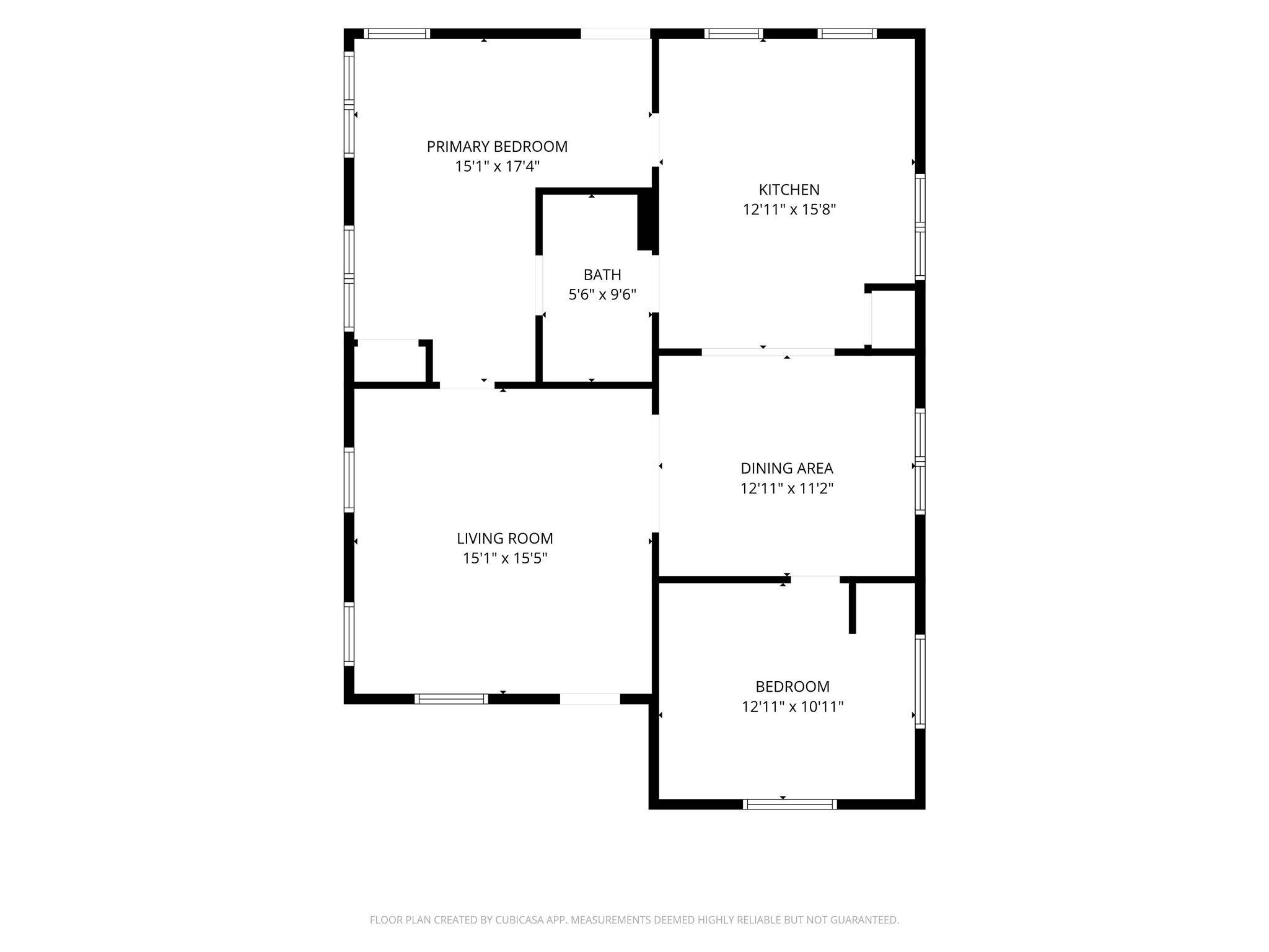 920 S 33rd ST, Temple, TX 76504