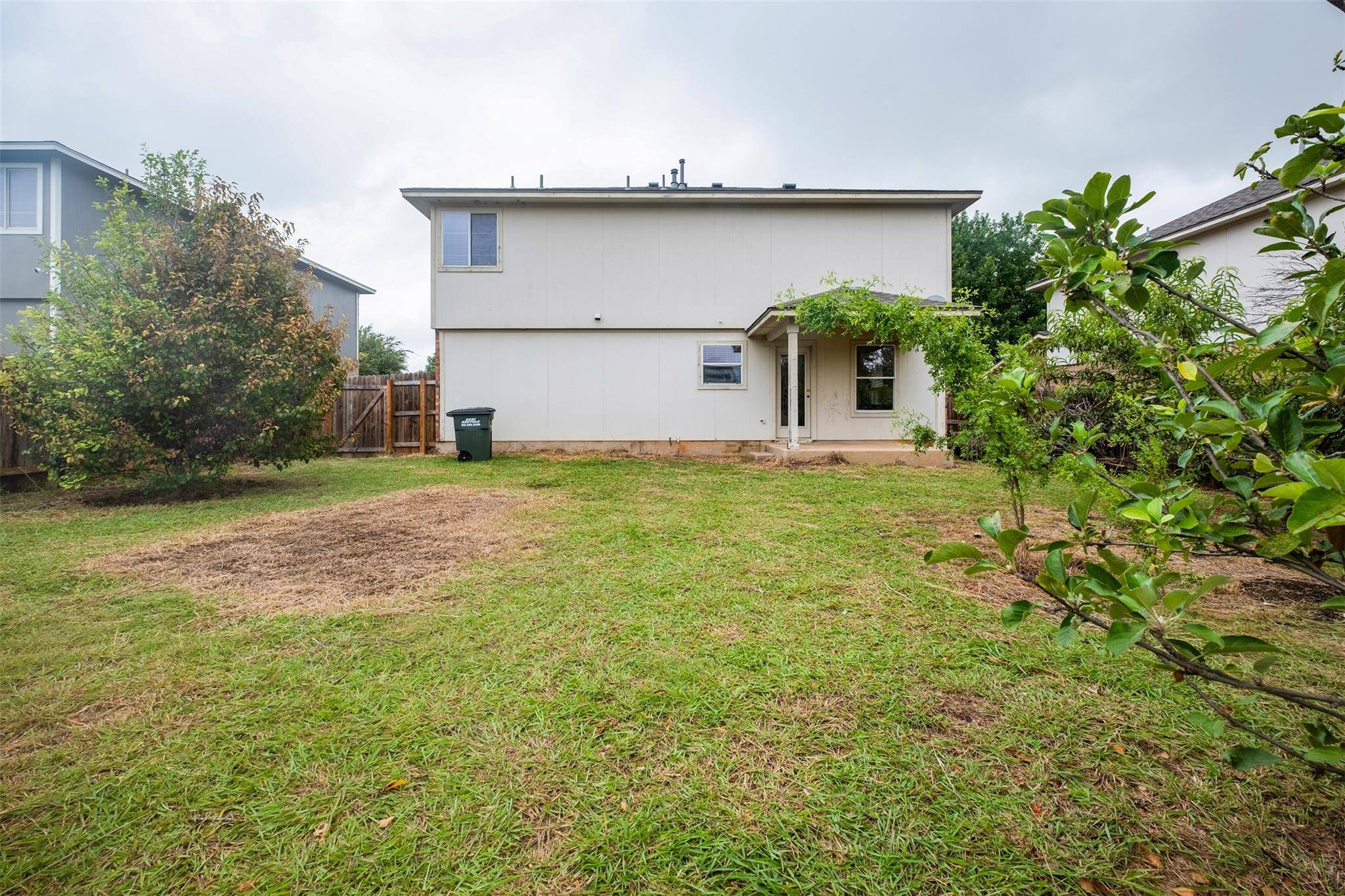800 Rubles CT, Leander, TX 78641