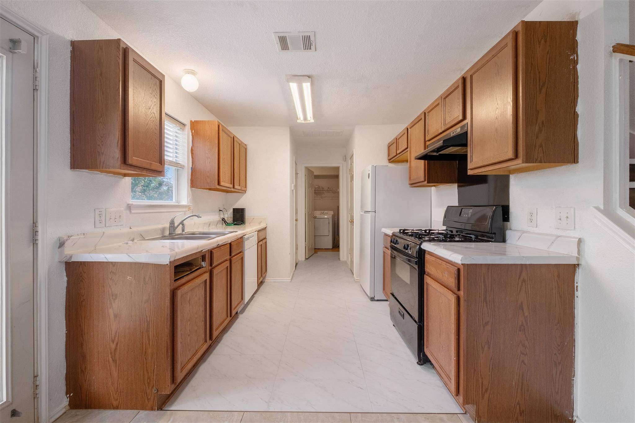800 Rubles CT, Leander, TX 78641