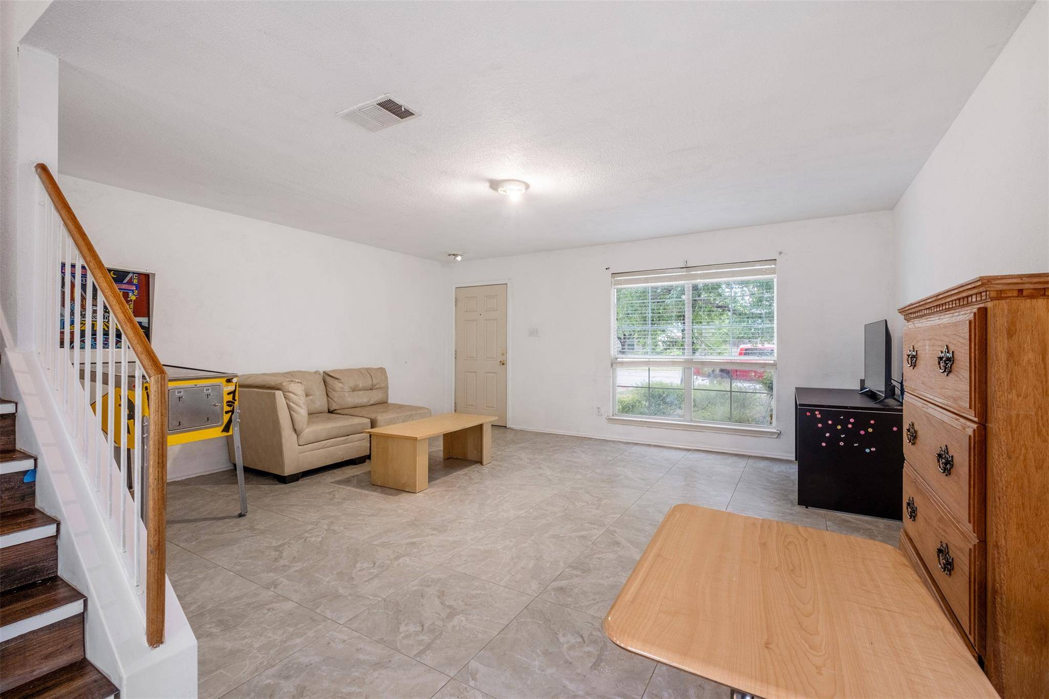 800 Rubles CT, Leander, TX 78641
