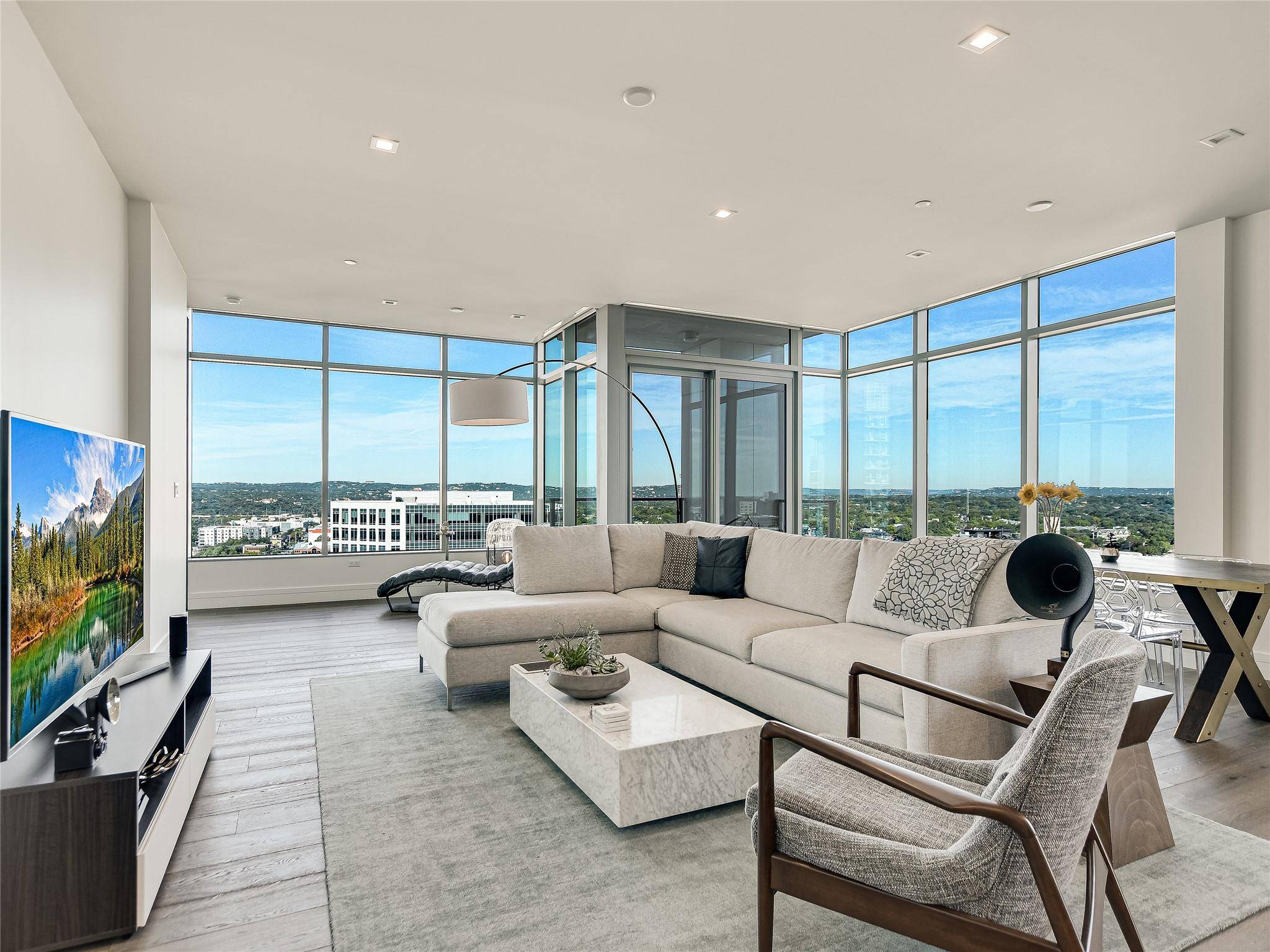 501 West Ave #2004, Austin, TX 78701
