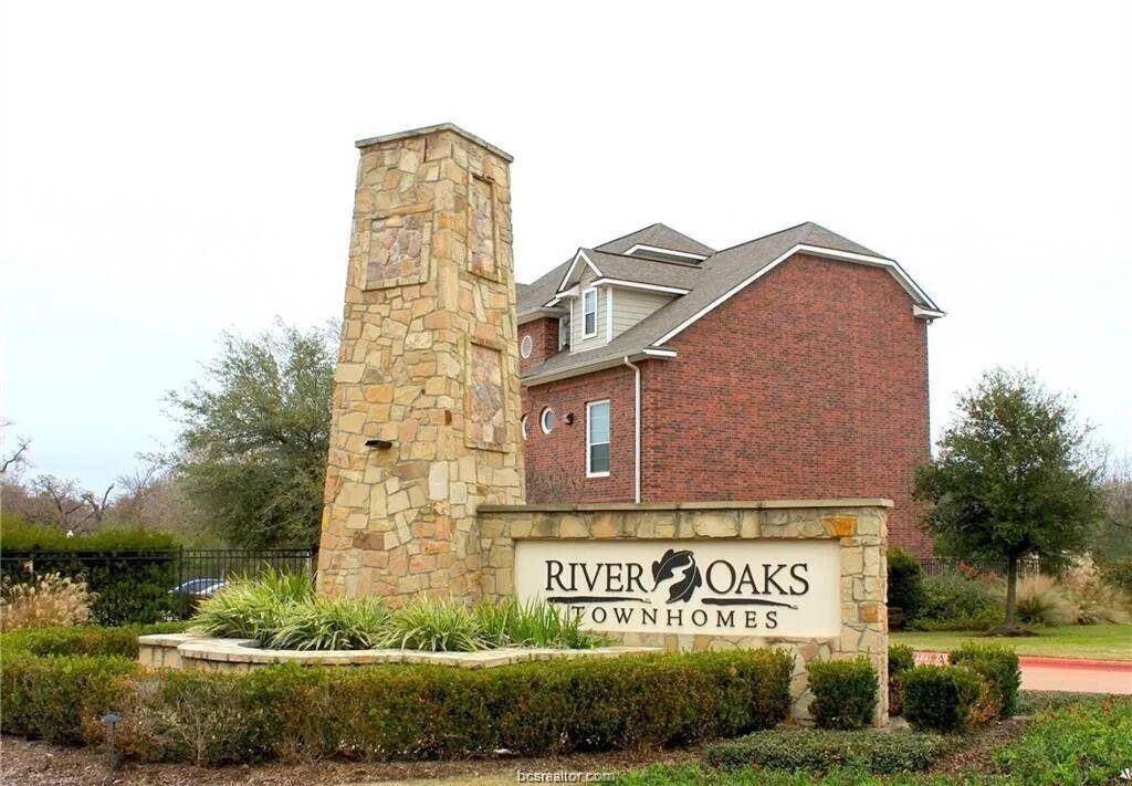 305 Holleman DR E #1406, College Station, TX 77840