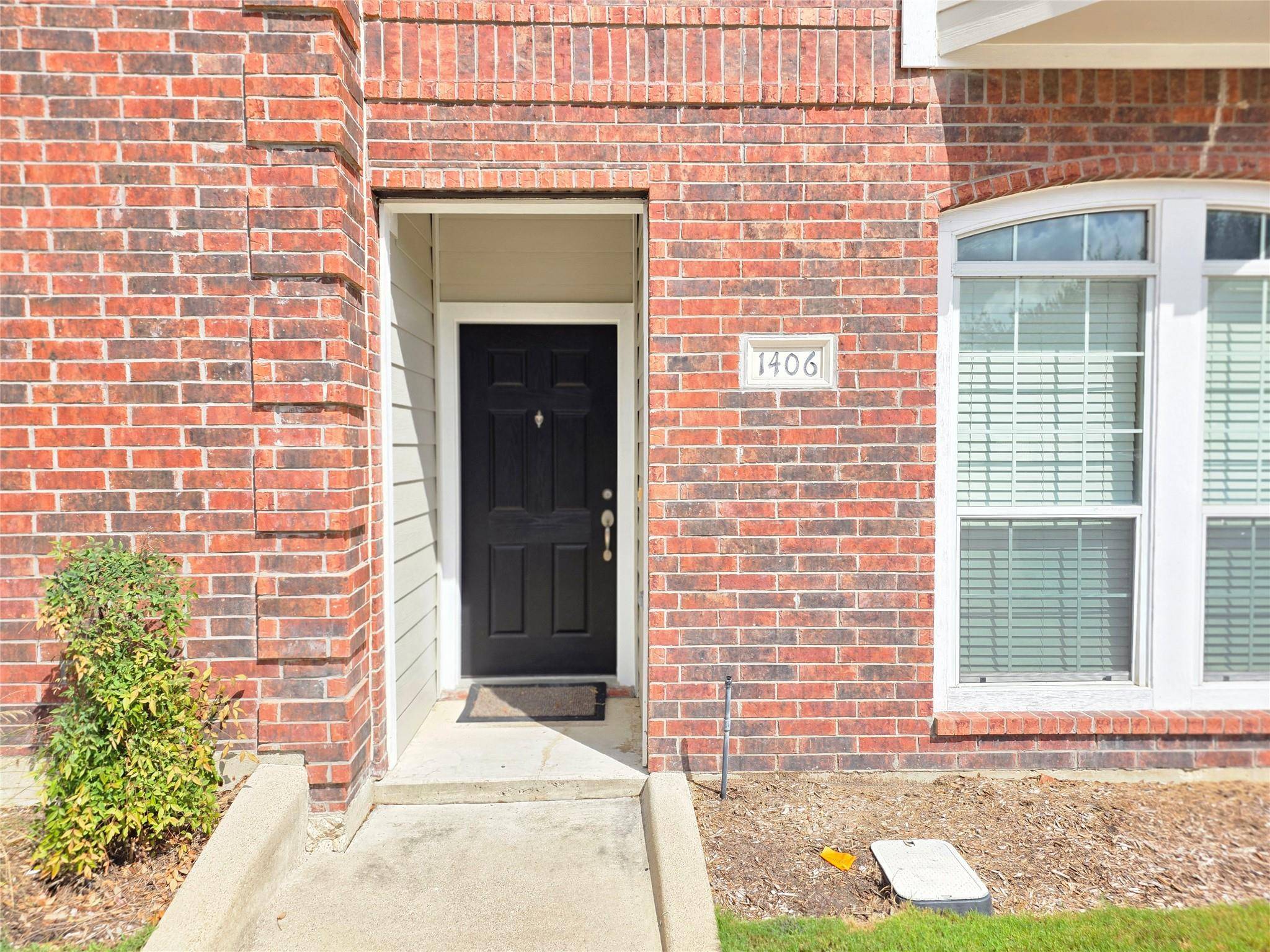 305 Holleman DR E #1406, College Station, TX 77840