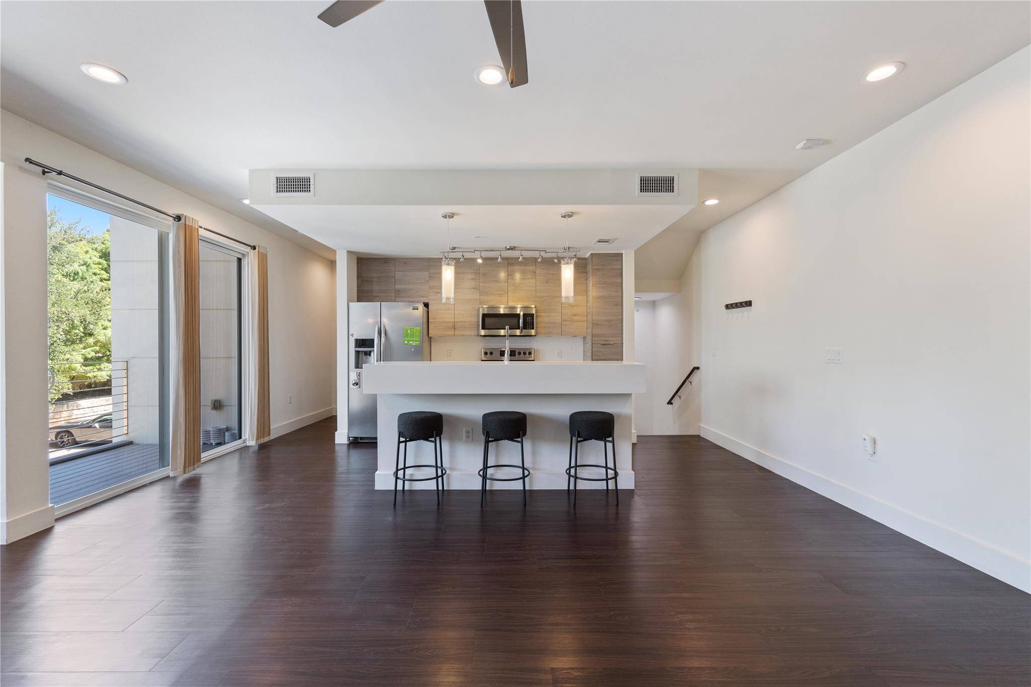604 N Bluff DR #225, Austin, TX 78745