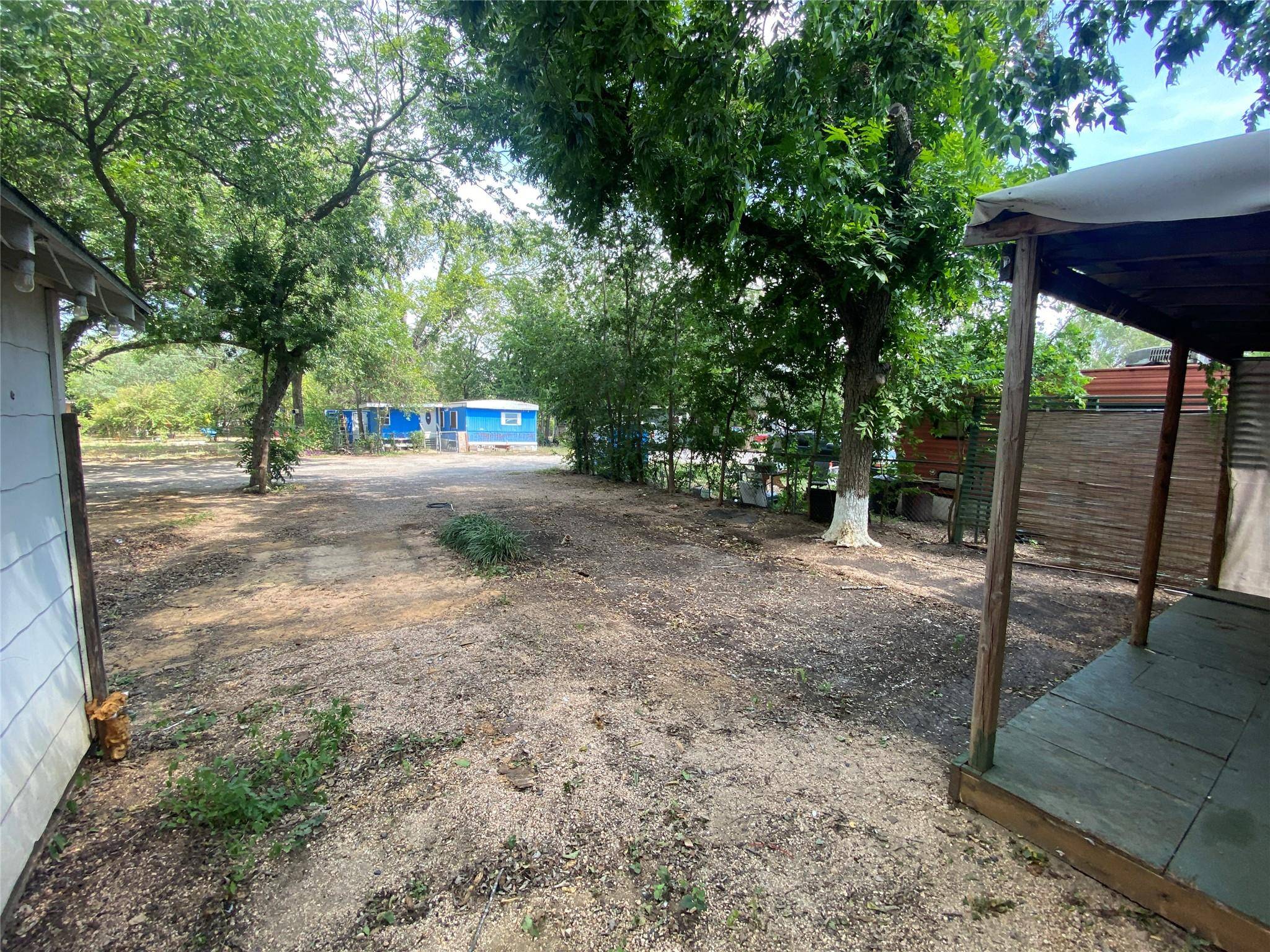 401 Chaparral RD #Lot K, Austin, TX 78745