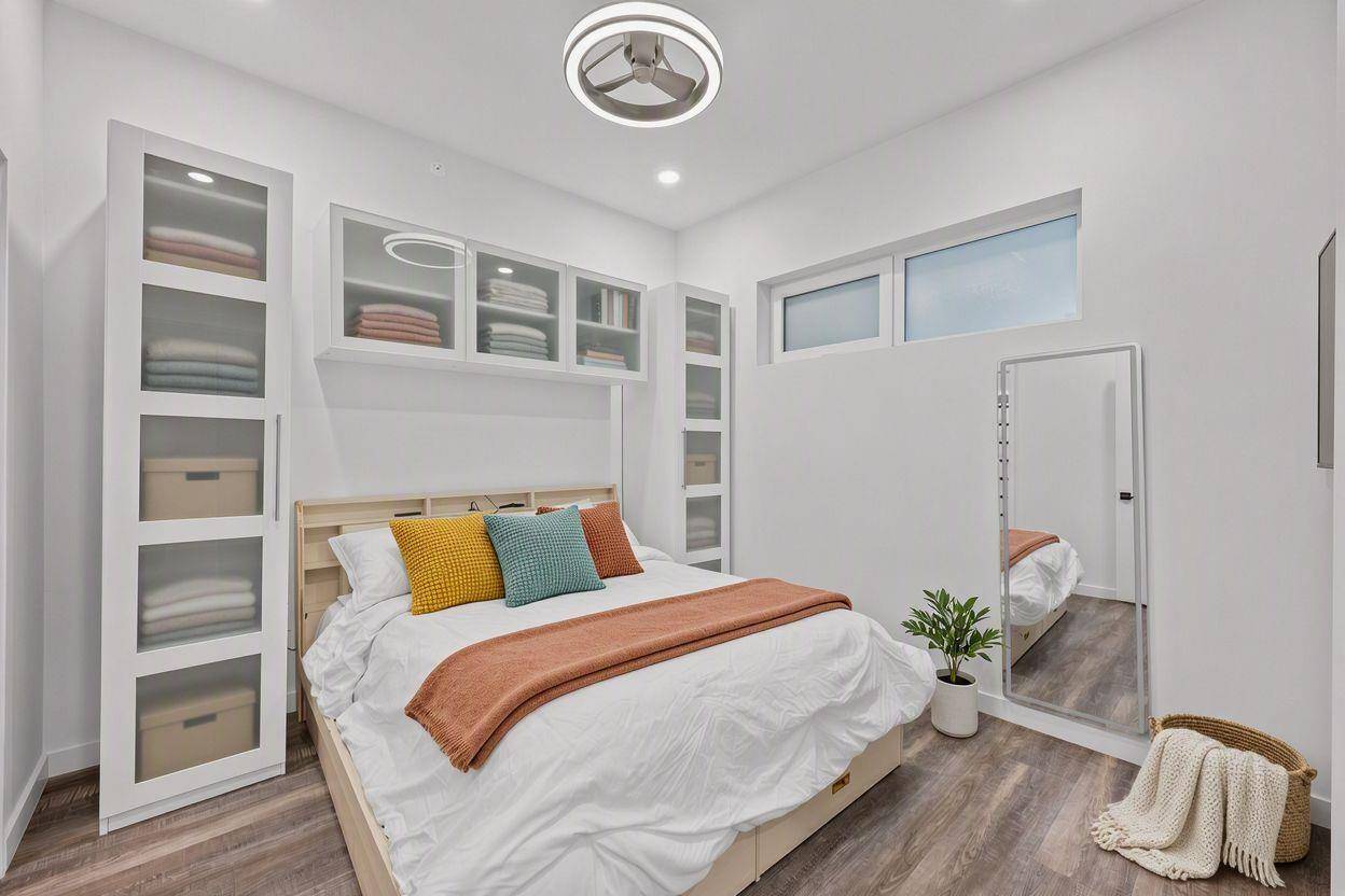 4004 Banister LN #209 #A, Austin, TX 78704