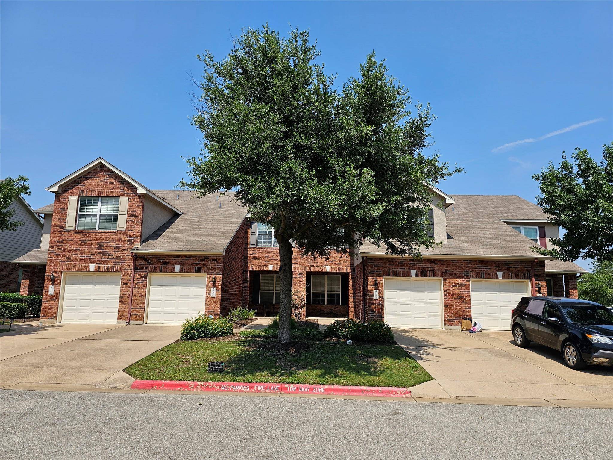 78 Verde Ranch LOOP, Leander, TX 78641