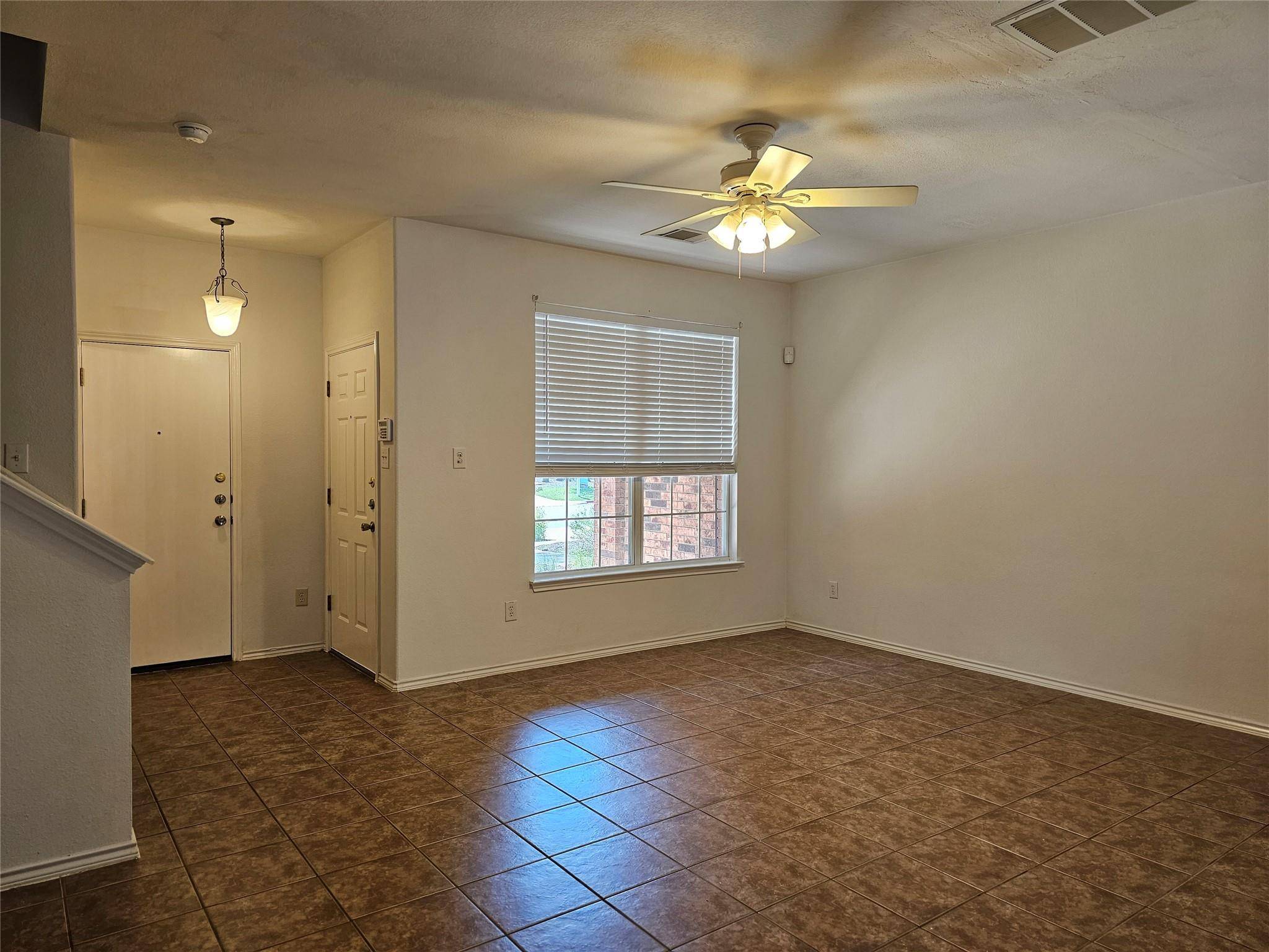 78 Verde Ranch LOOP, Leander, TX 78641