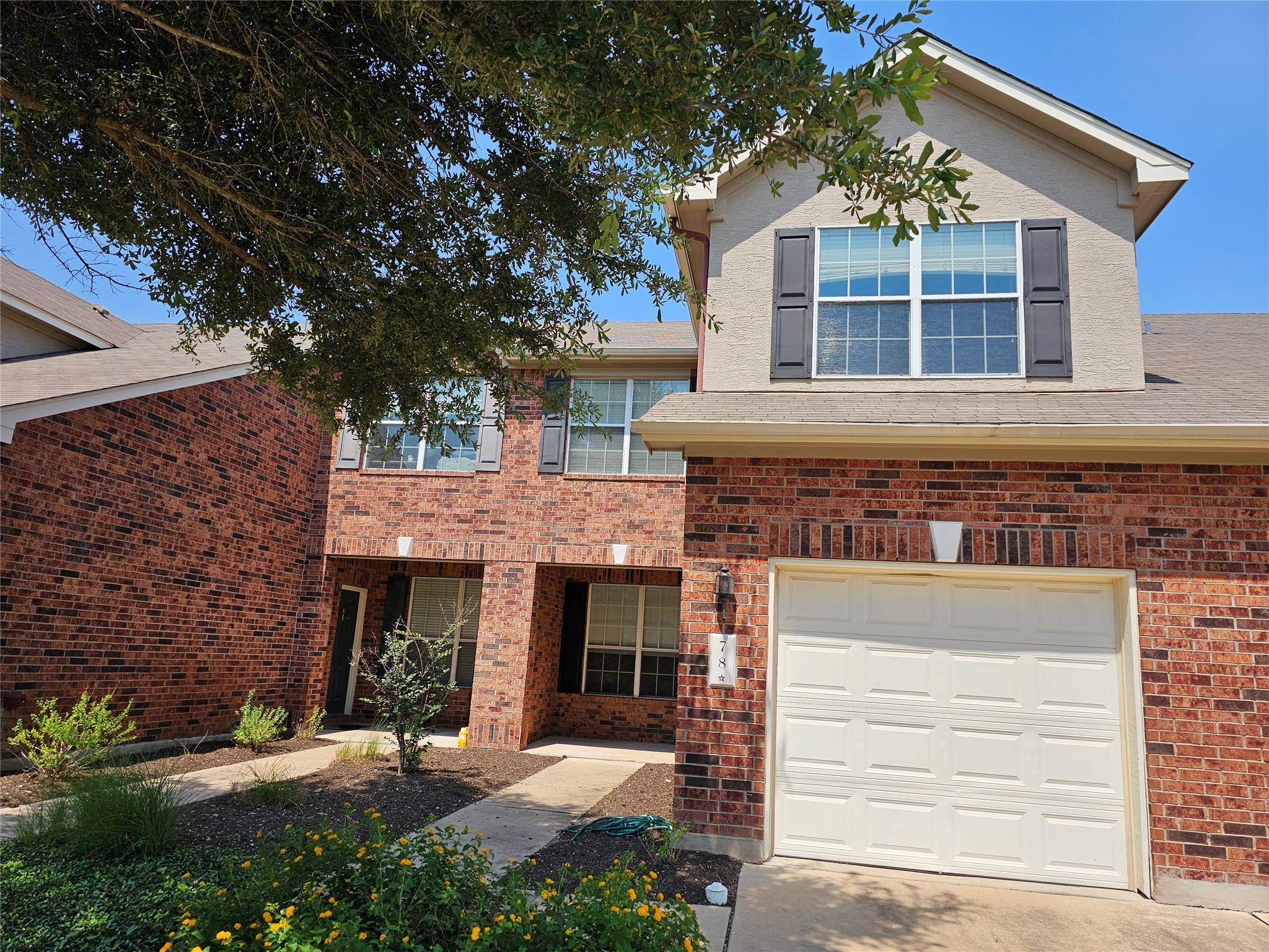 78 Verde Ranch LOOP, Leander, TX 78641