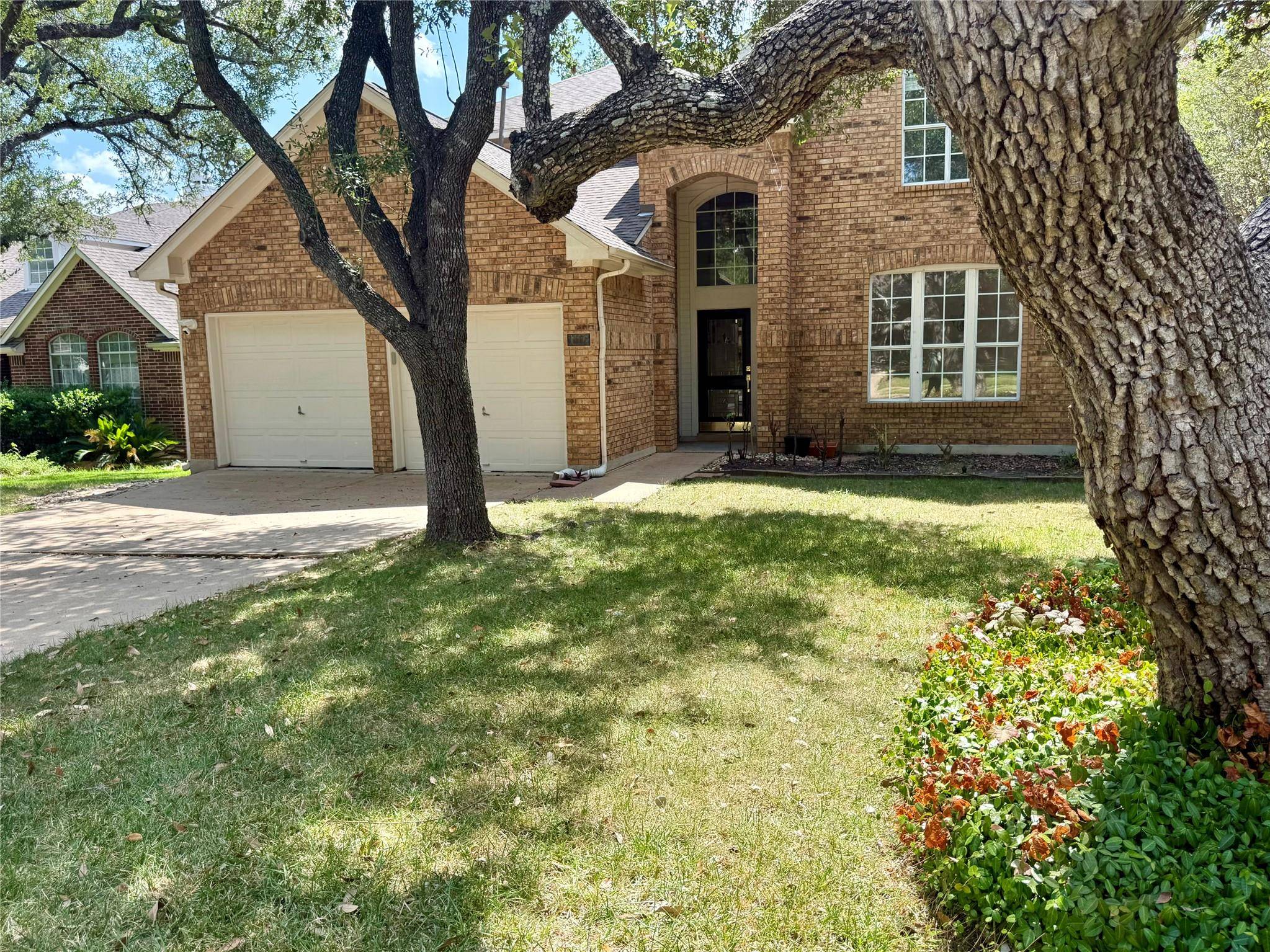 11112 Marden LN, Austin, TX 78739