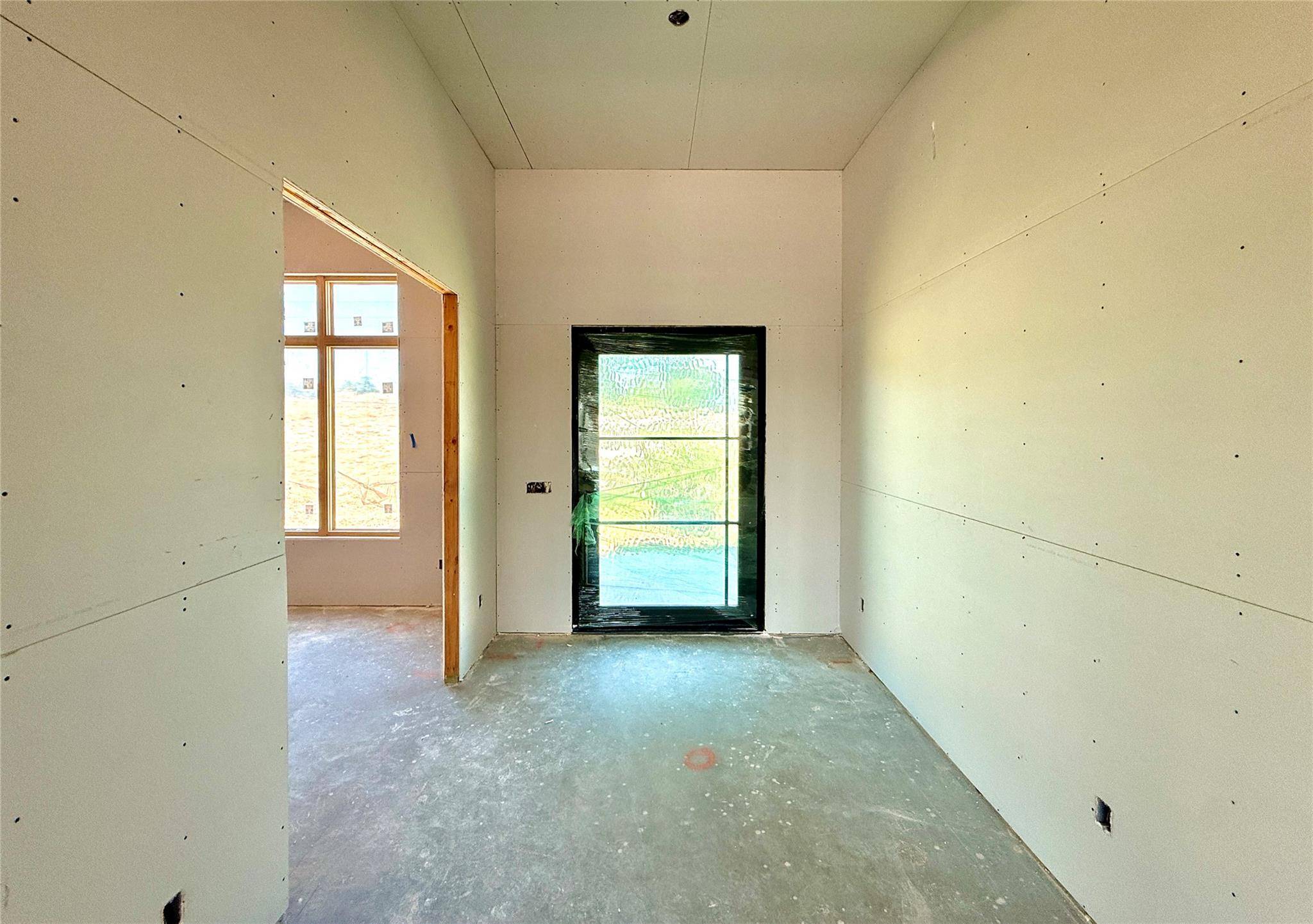 102 Still Water, Horseshoe Bay, TX 78657