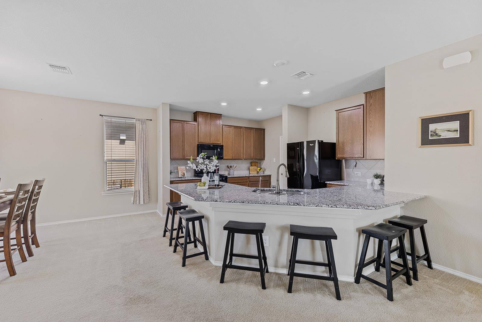 437 Sheepshank DR, Georgetown, TX 78633