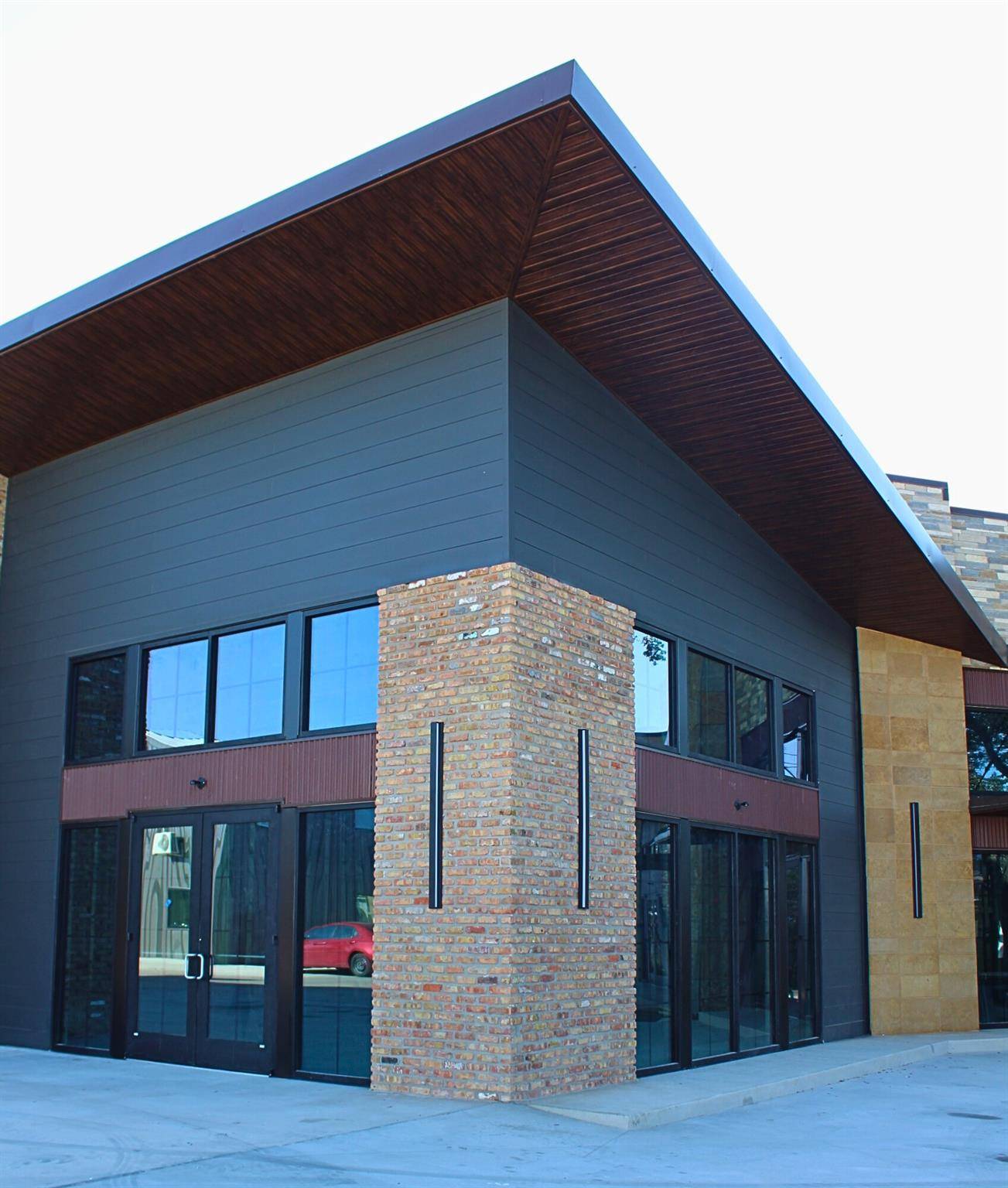 15210 Fitzhugh RD #Suite F, Austin, TX 78736