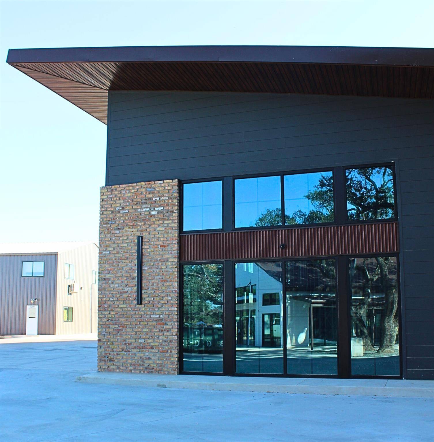 15210 Fitzhugh RD #Suite F, Austin, TX 78736