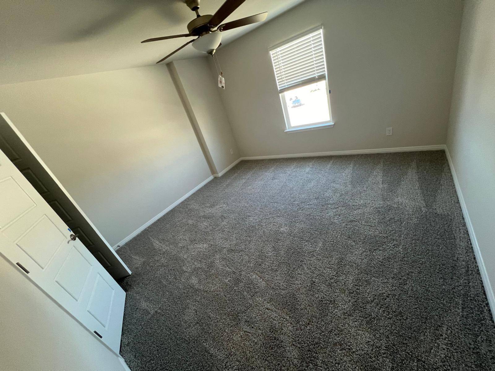 17613 Pepperwood CV, Manor, TX 78653
