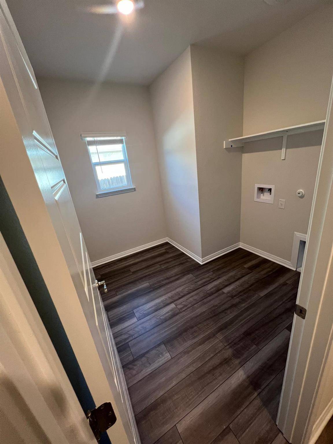 17613 Pepperwood CV, Manor, TX 78653