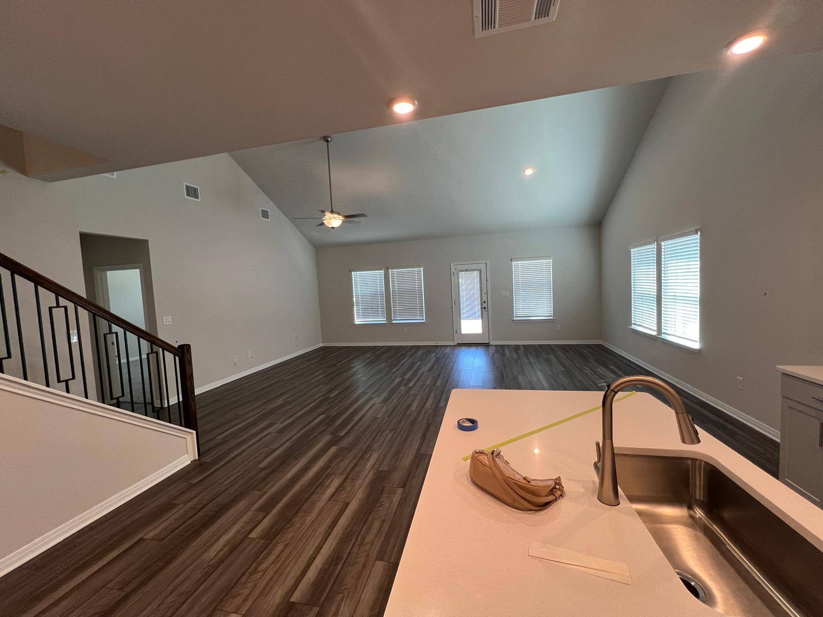 17613 Pepperwood CV, Manor, TX 78653